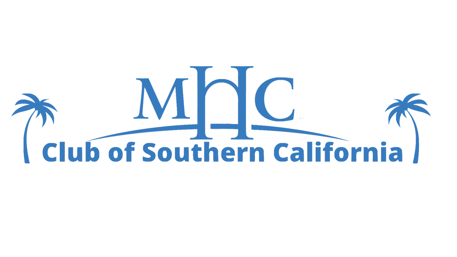 Mount Holyoke College Club of Southern California