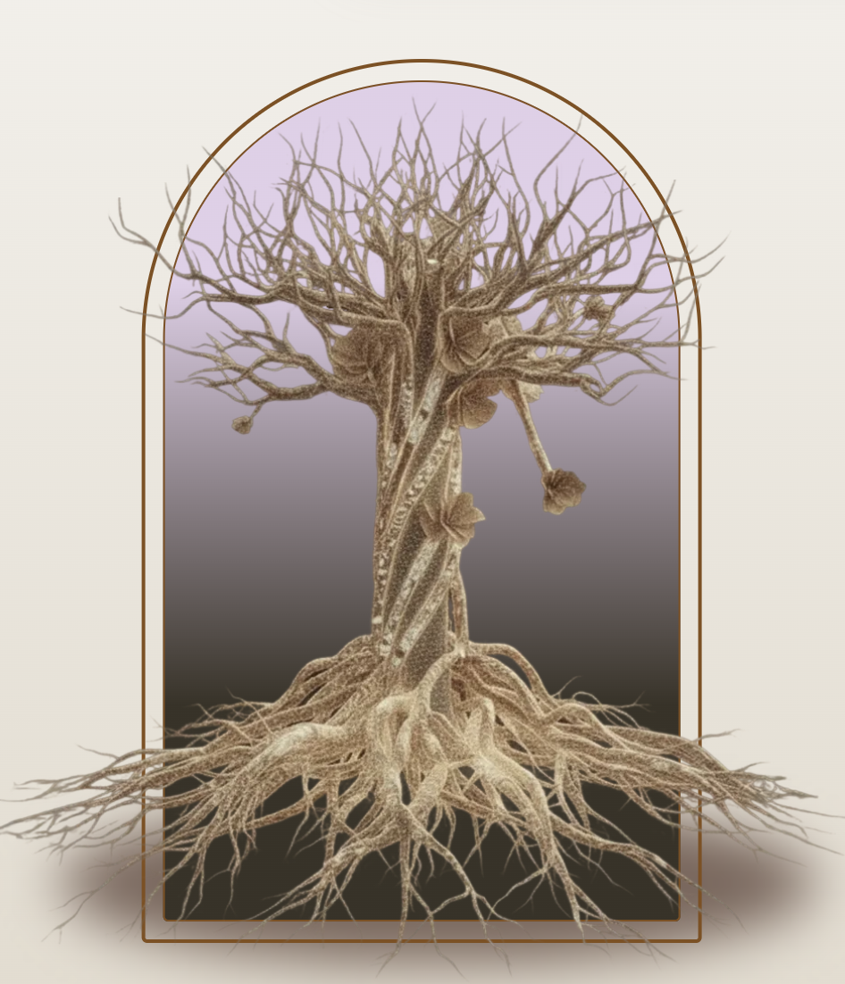 ArtZen Immersion - Pasadena