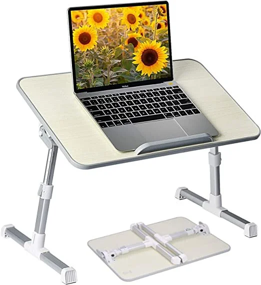 Portable Workstation
