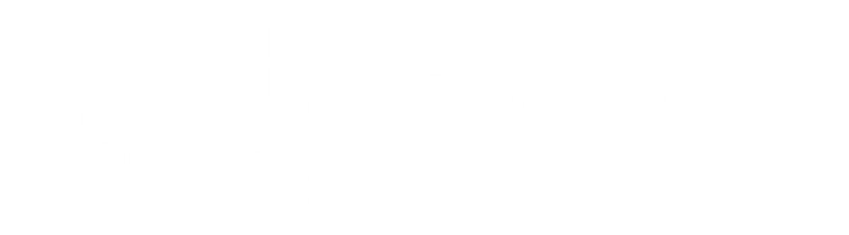 Her Hazel Eyes Studio