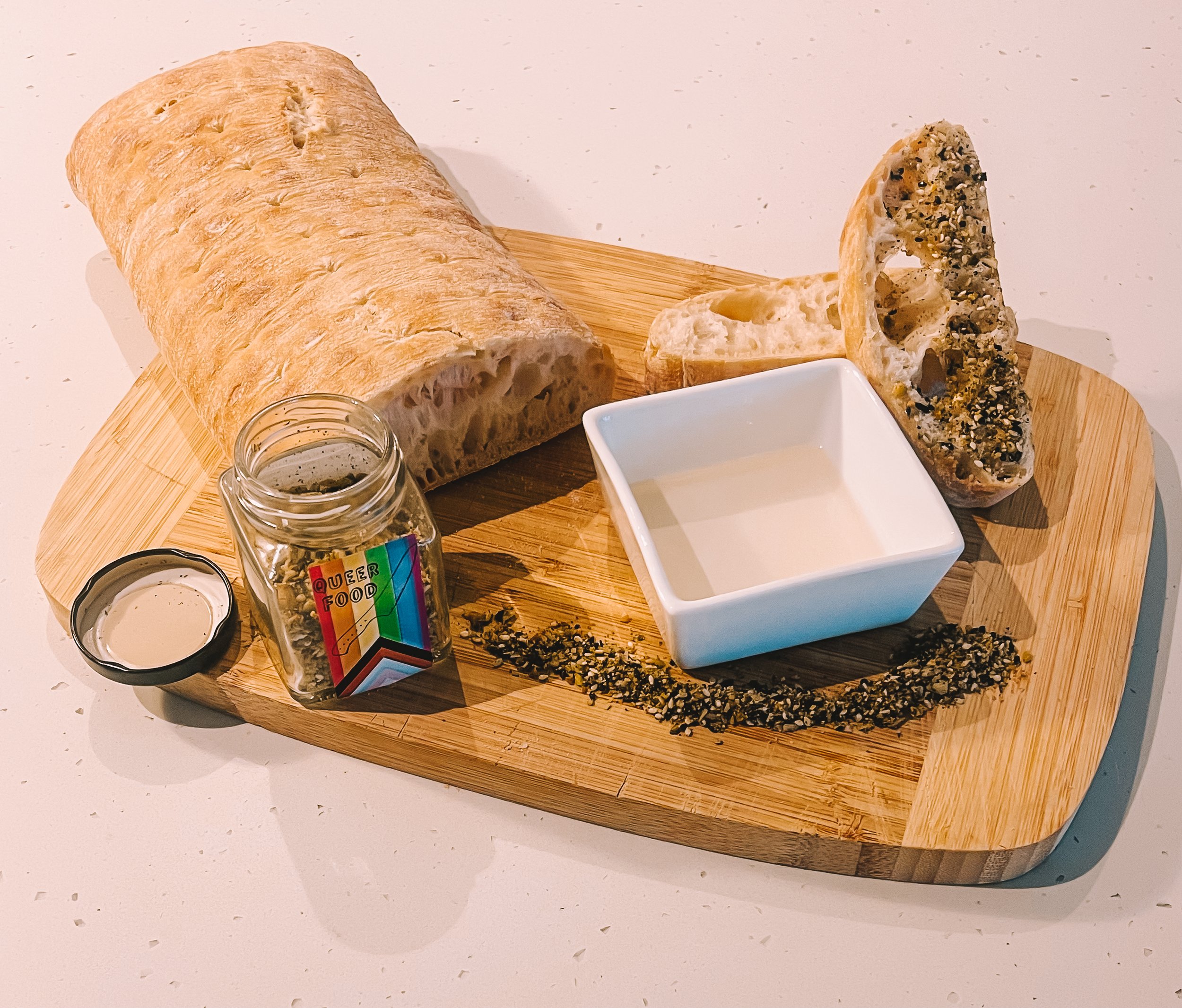 MadB Dukkah Marketing Image.jpg