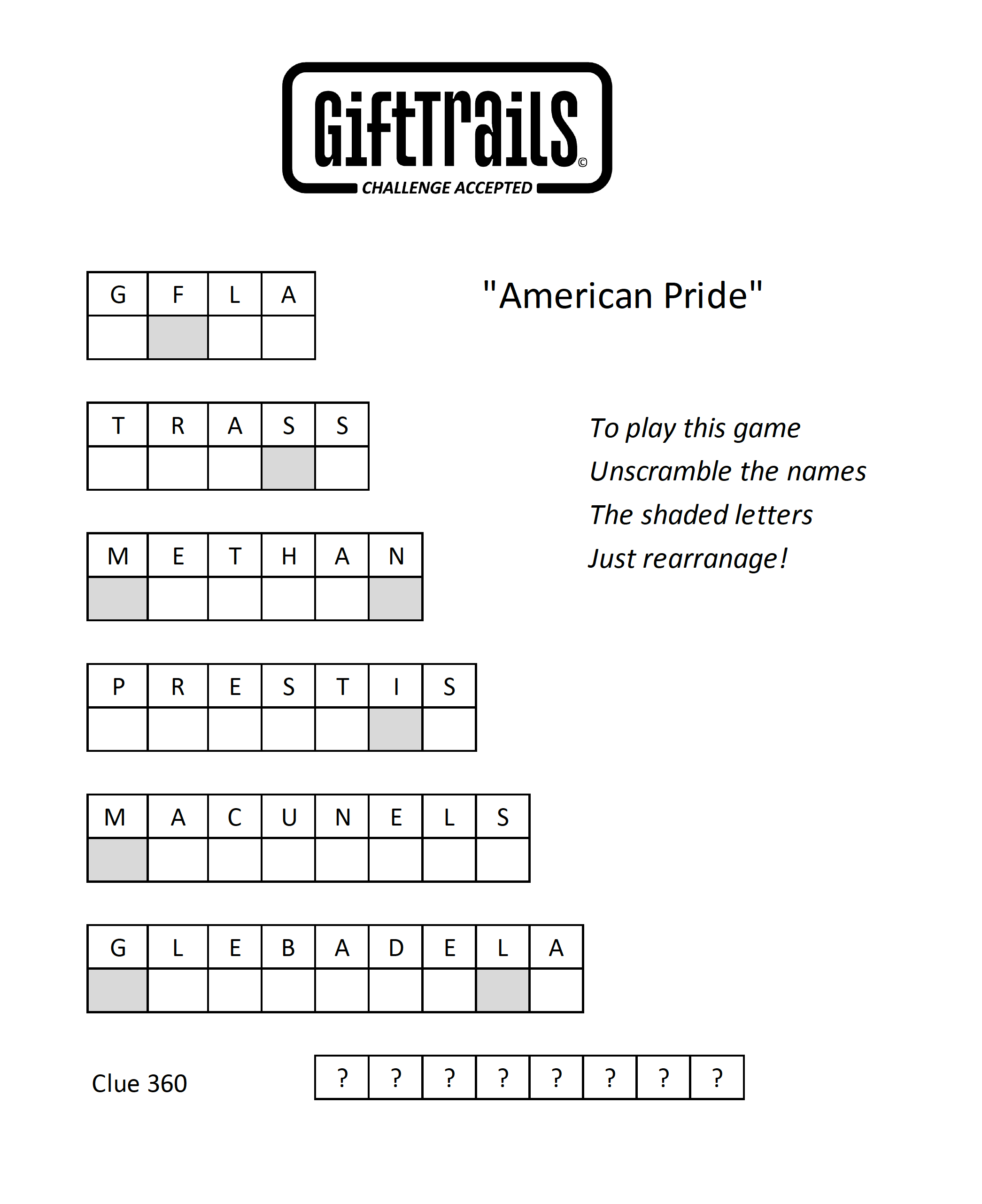 Screen Shot 2022-11-14 at 3.10.10 PM.png