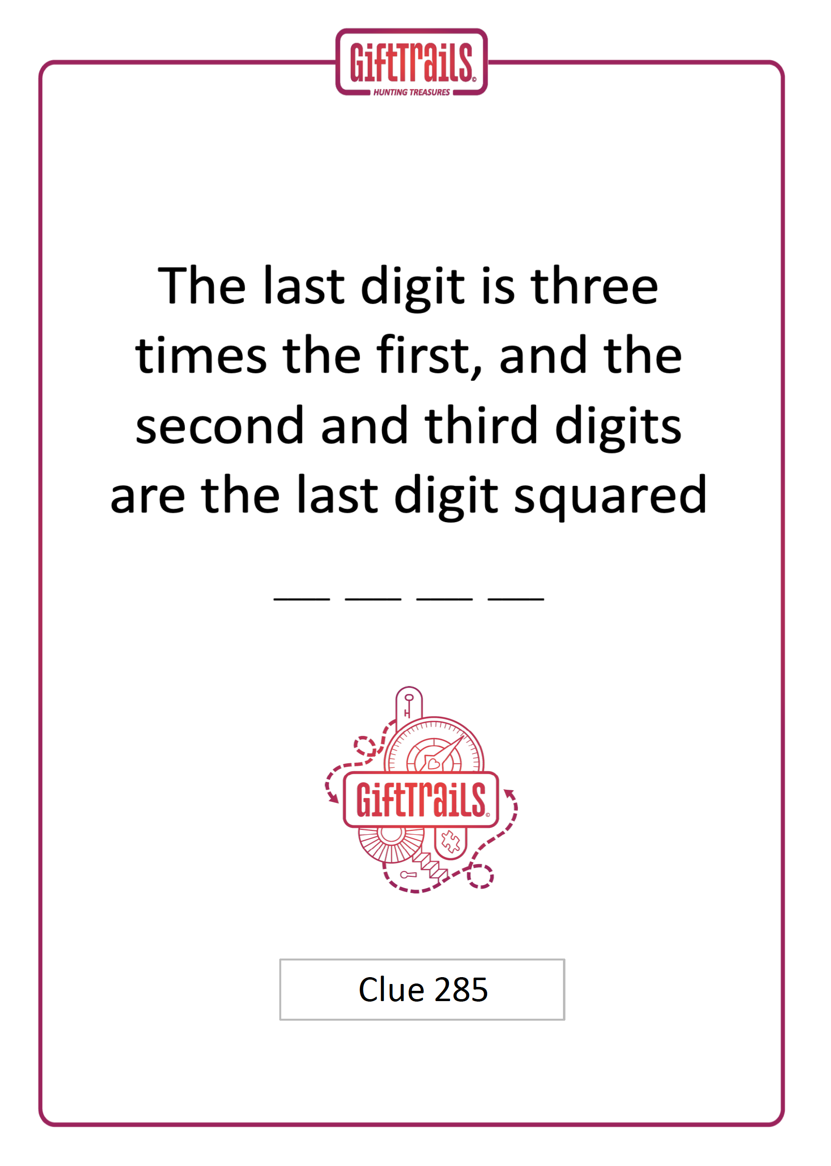 Screen Shot 2022-09-28 at 10.14.40 AM.png