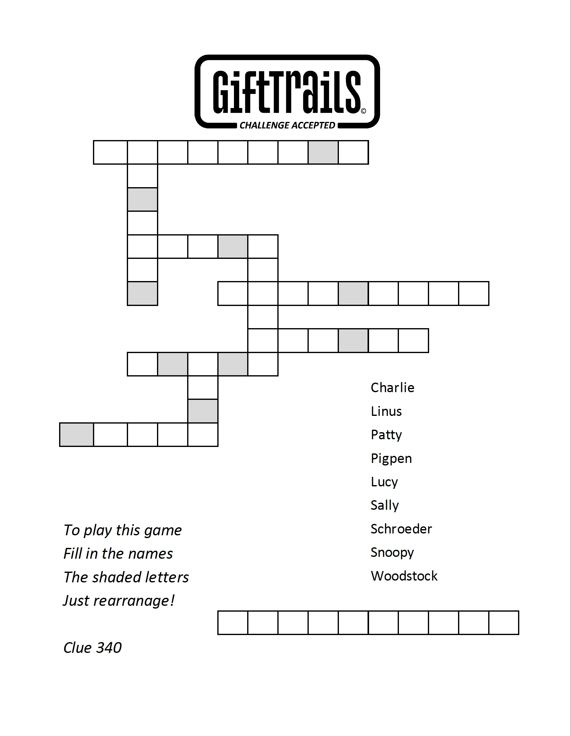 Screen Shot 2022-11-03 at 2.21.08 PM.png