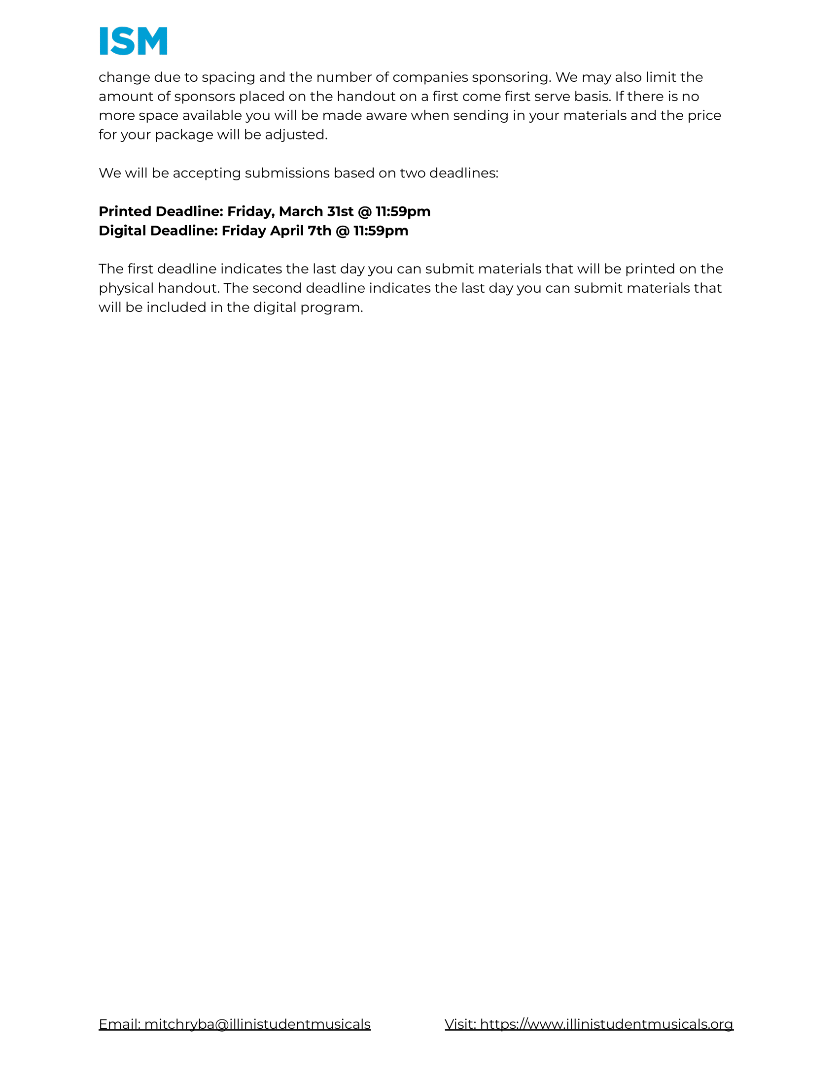 ISM Sponsor Information Doc-2.png