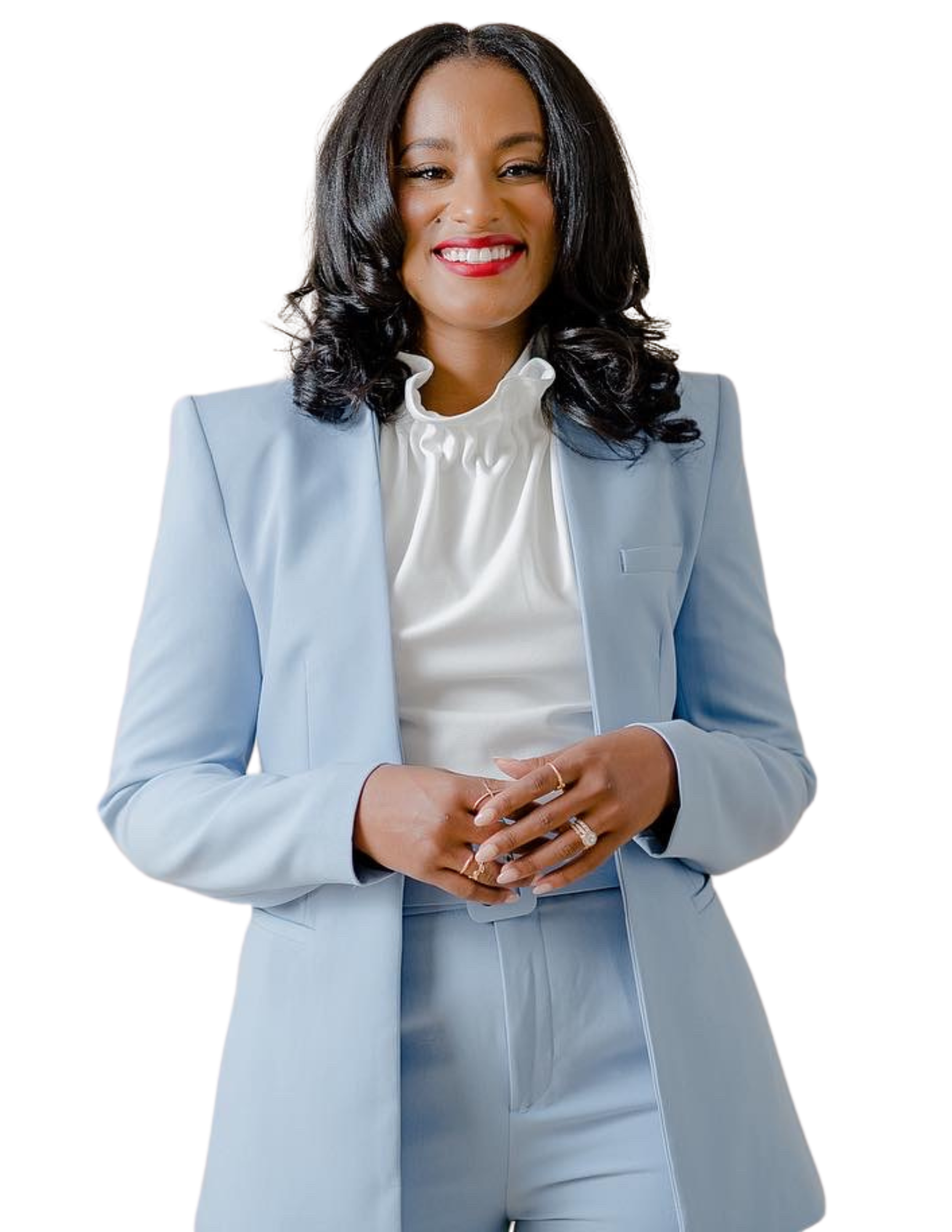 About Kalisha Dessources Figures about-kalisha-dessources-figures