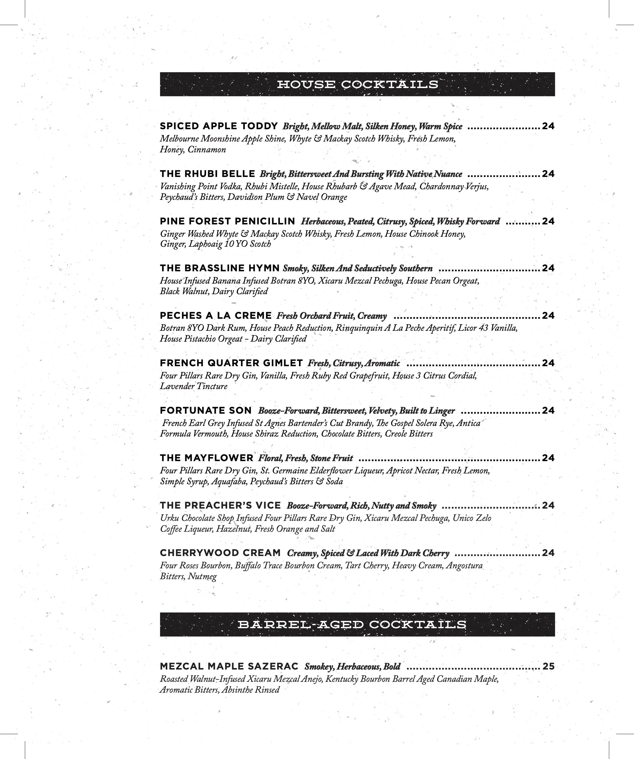 WOS Drinks Menu Jun 2025 - 3.jpg