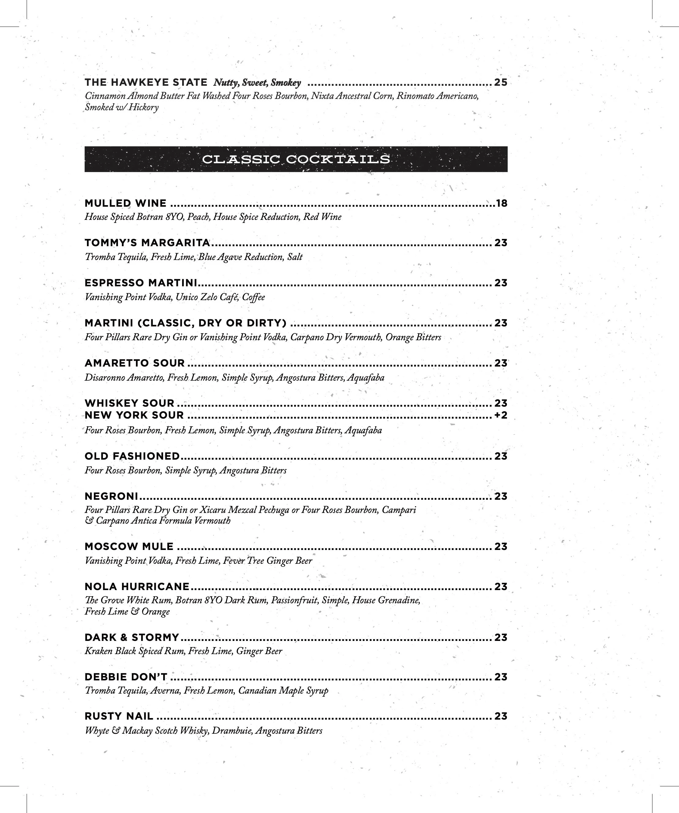 WOS Drinks Menu Jun 2025 - 4.jpg