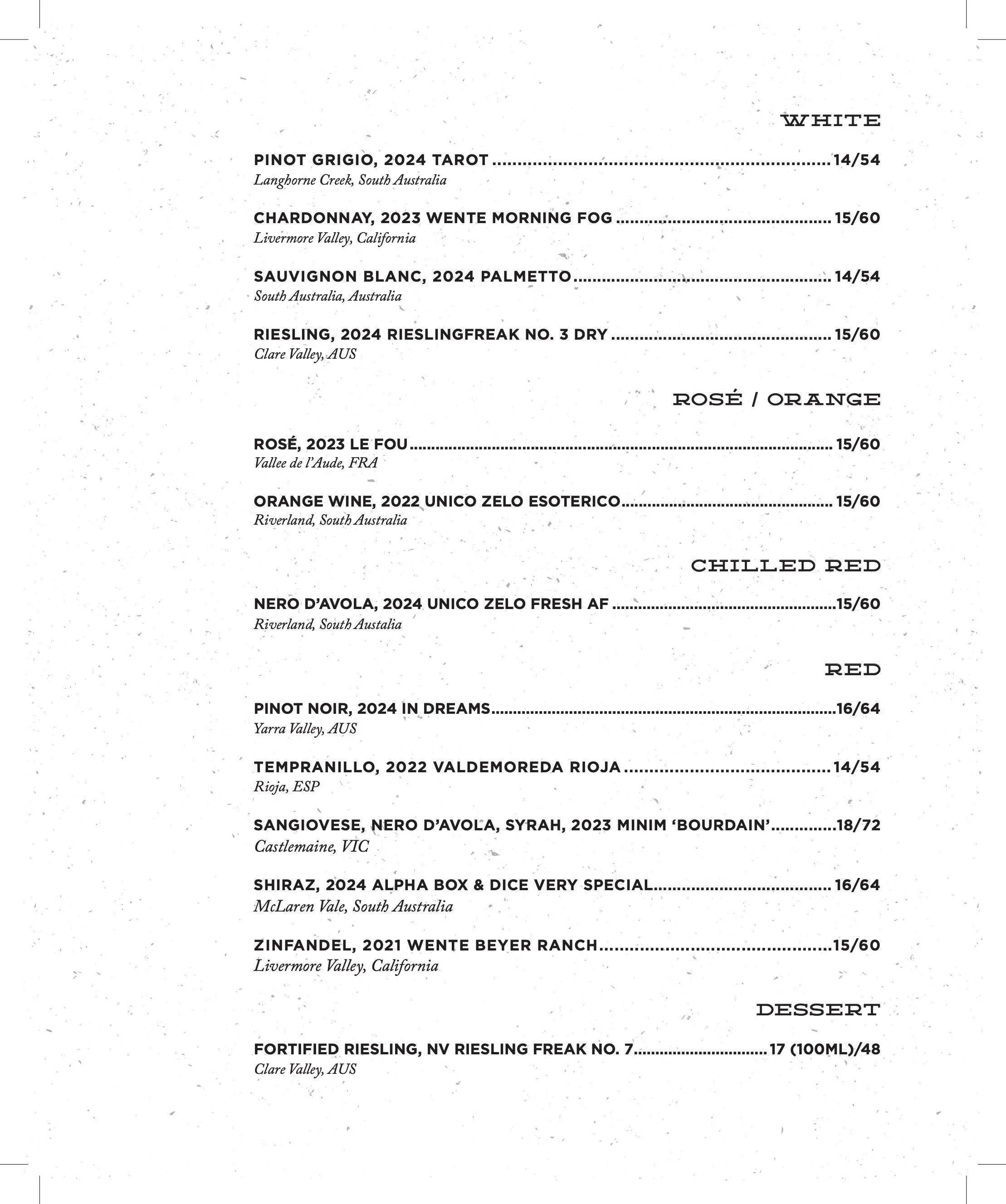WOS Drinks Menu Jun 2025 - 7.jpg