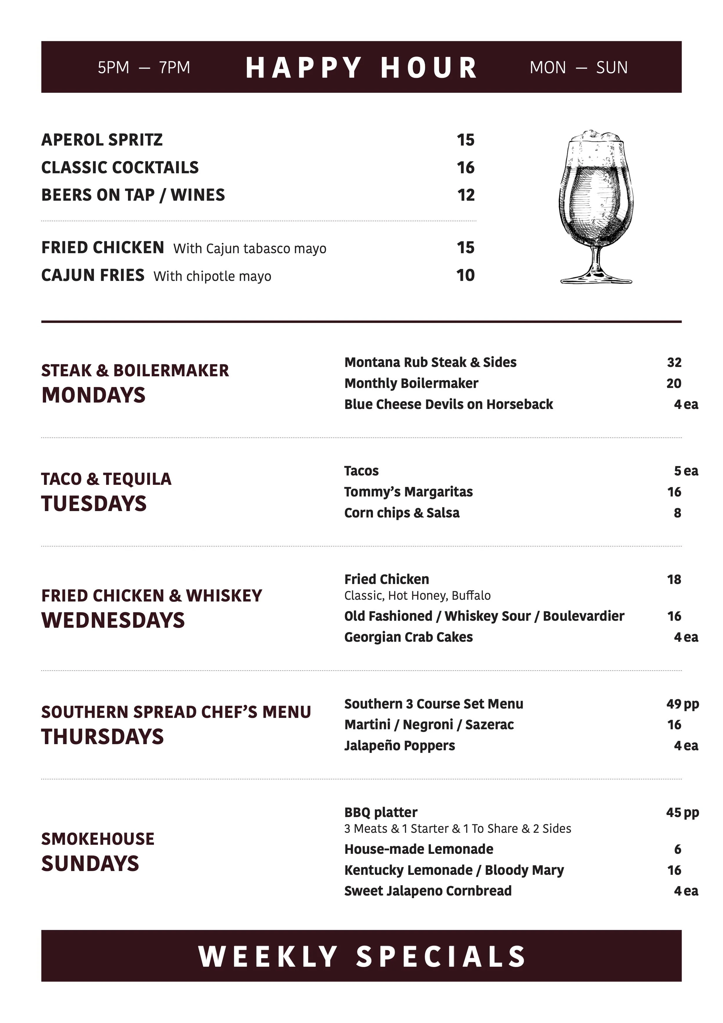 Food Menu June 2025 - 2.jpg