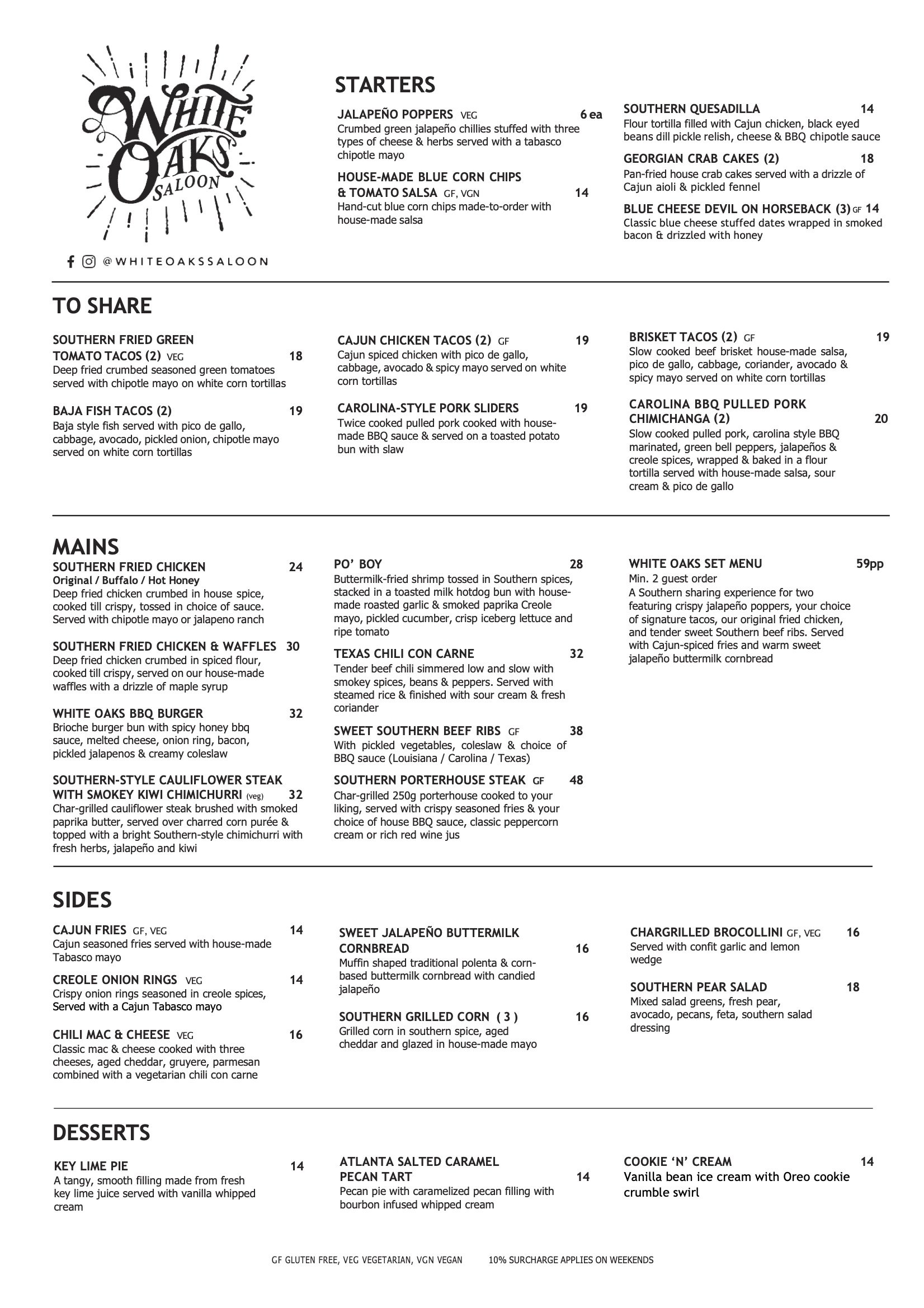 WOS_a4 Food Menu_23.11.2025 (1).jpg