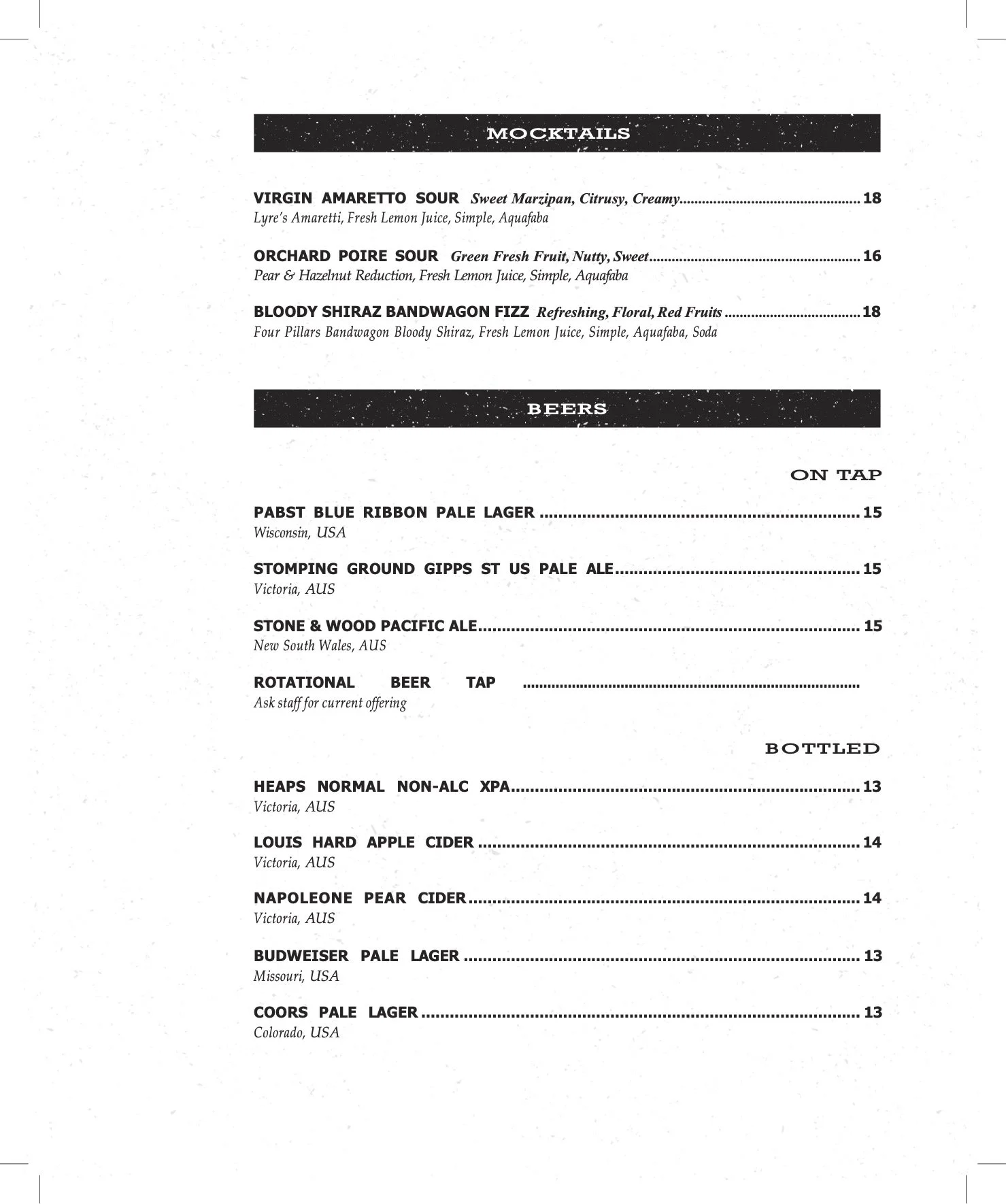 WOS_Drinks Menu_20.11.2025.jpg