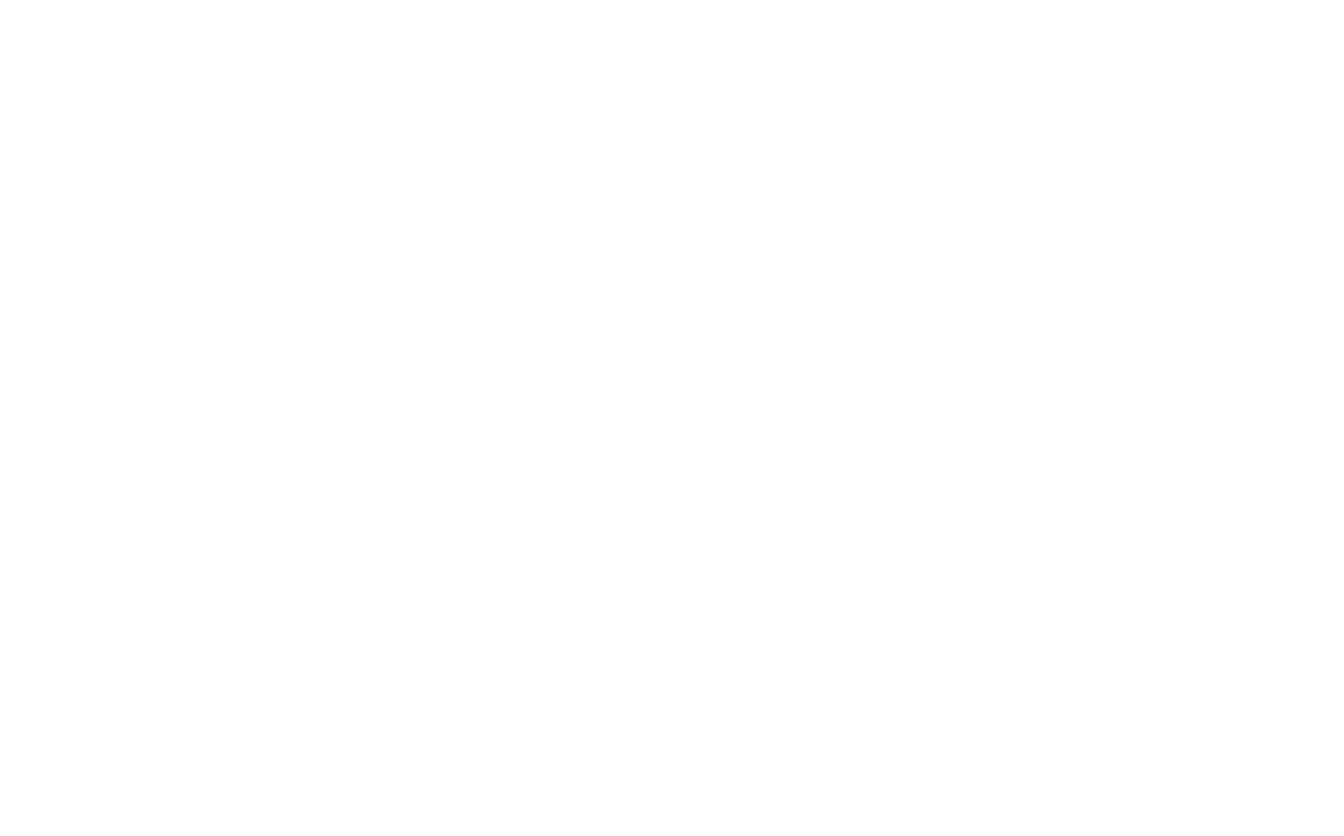 White Oaks Saloon