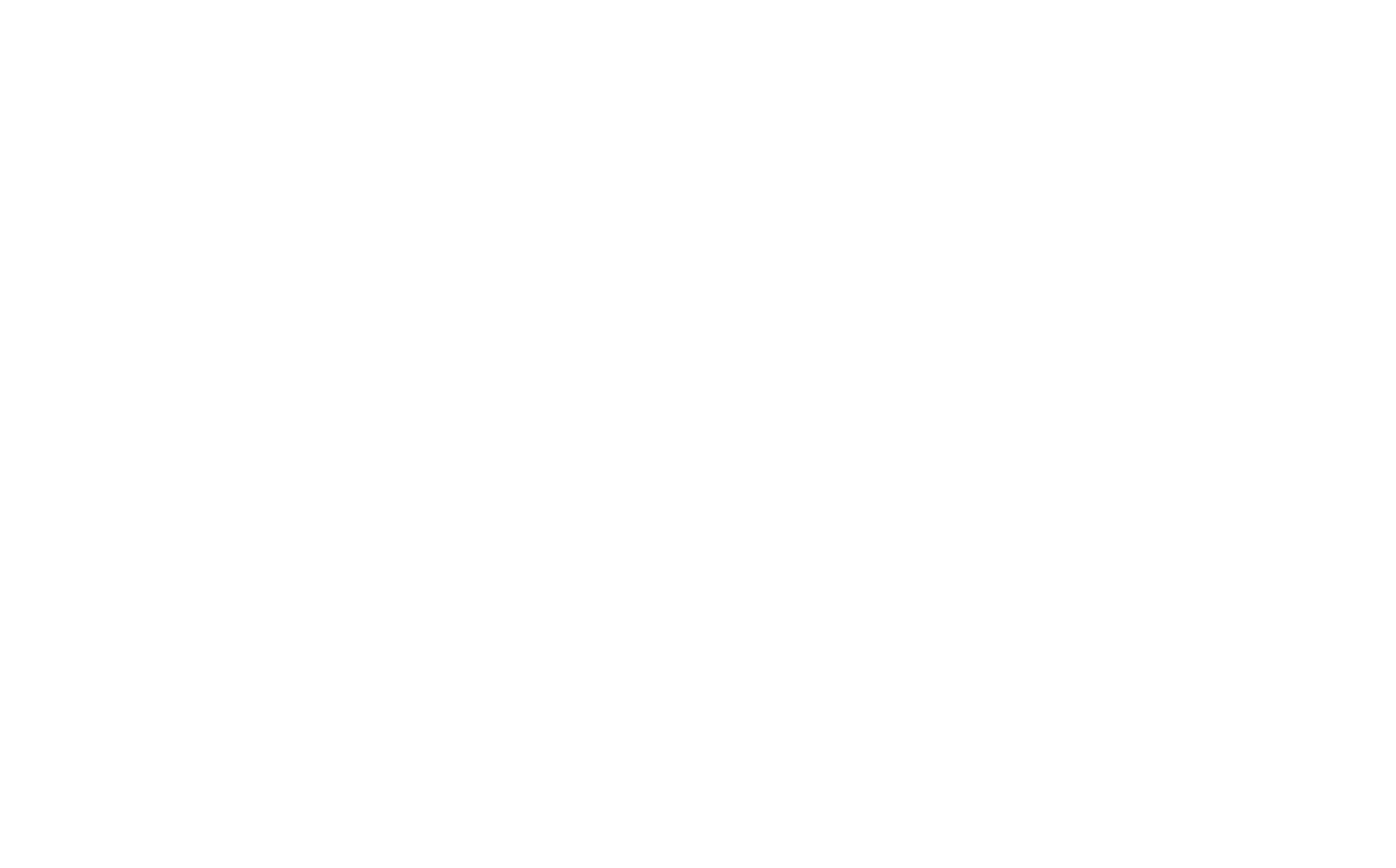 White Oaks Saloon Prahran | Southern BBQ &amp; Cocktails | Best American Food Melbourne