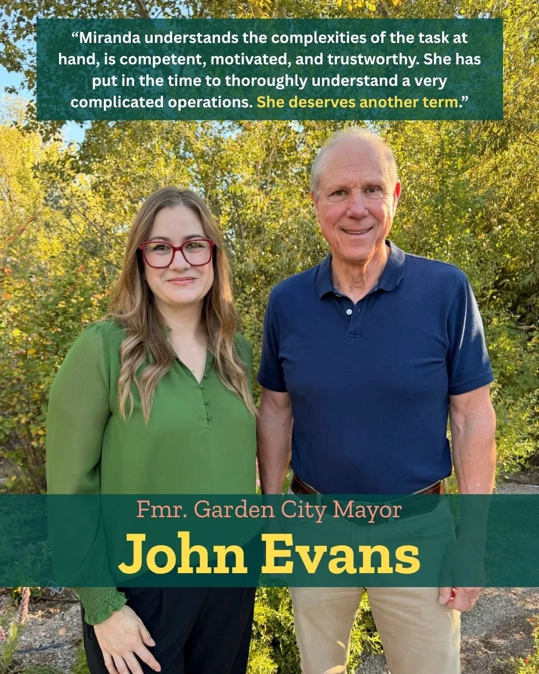 John Evans Testimonial.jpg