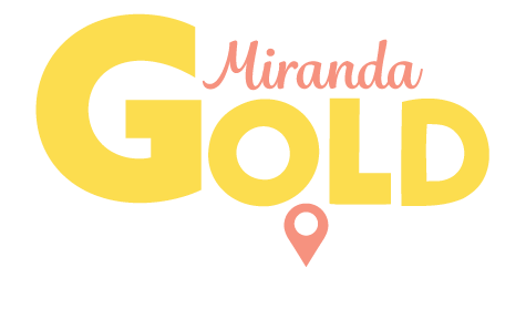 Miranda Gold for ACHD