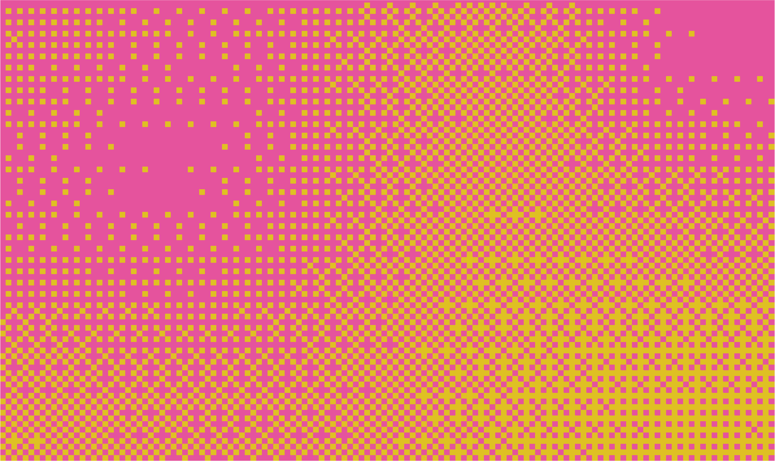 Nice Try!_Pattern_Watermelon.png