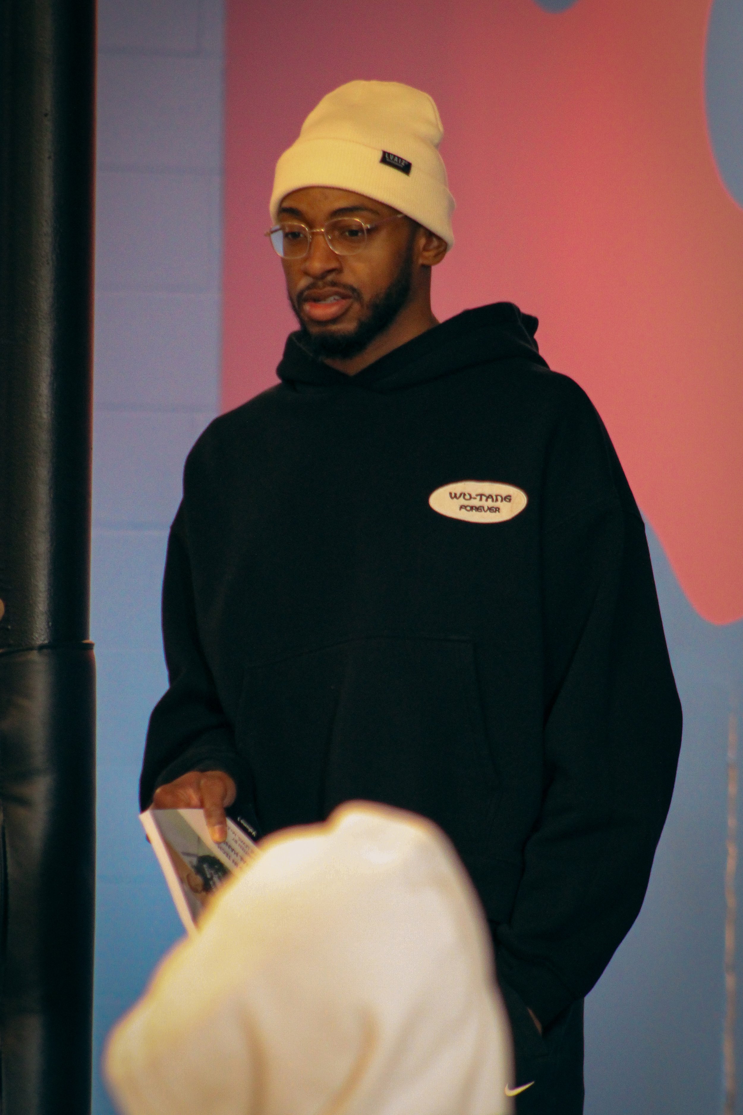 IMG_3424.jpg