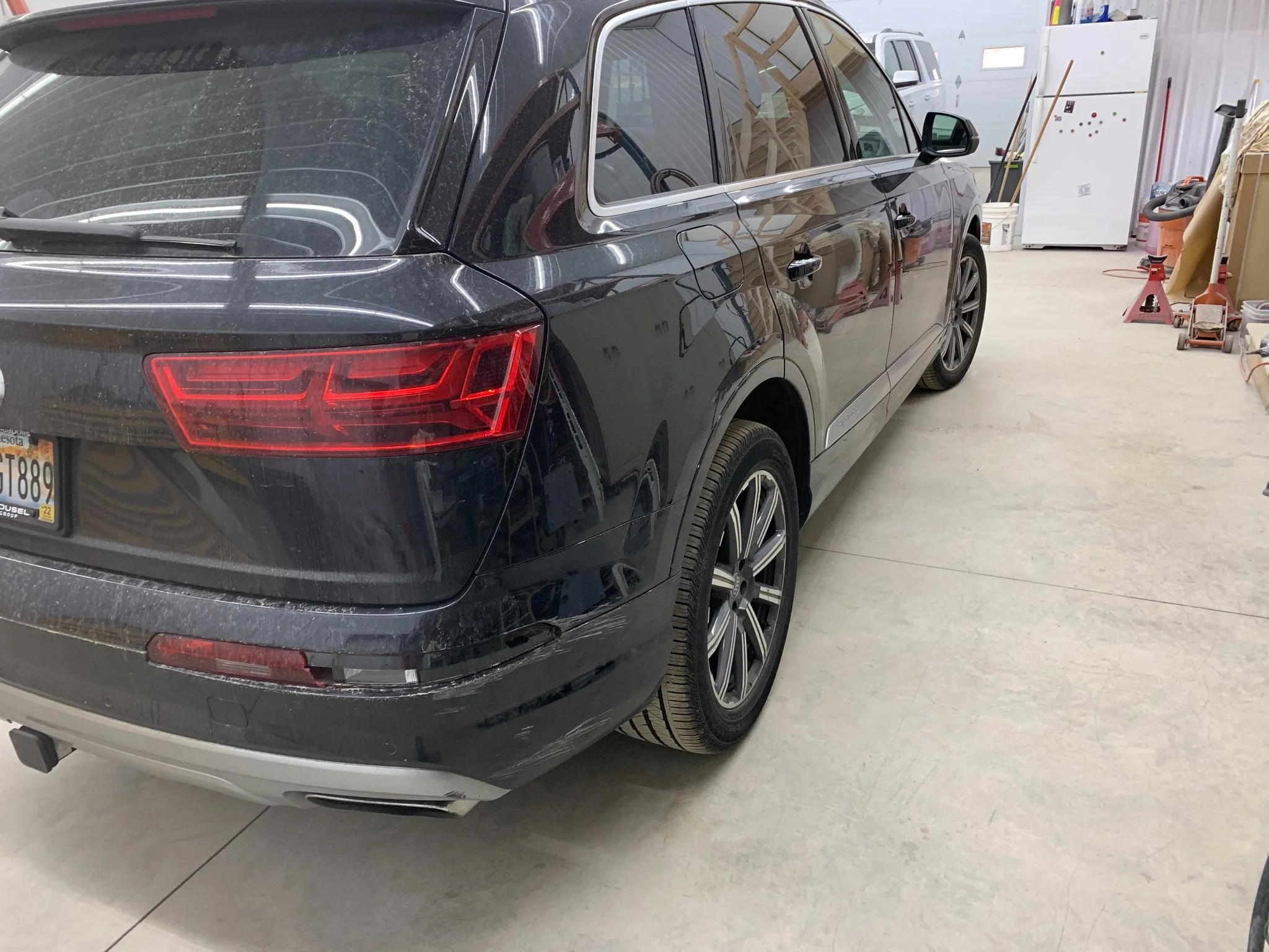 AFA_Audi_9.jpg