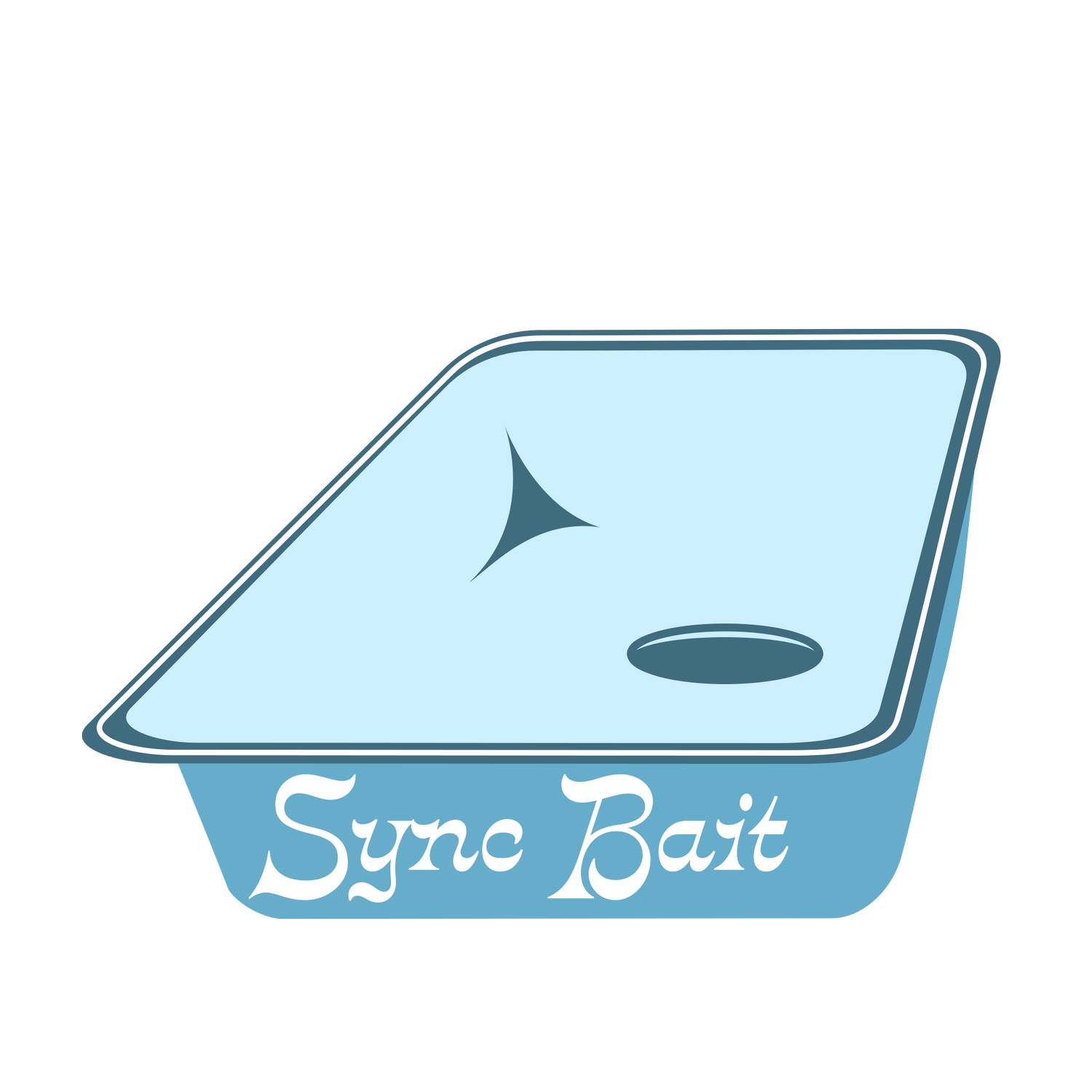 Sync Bait