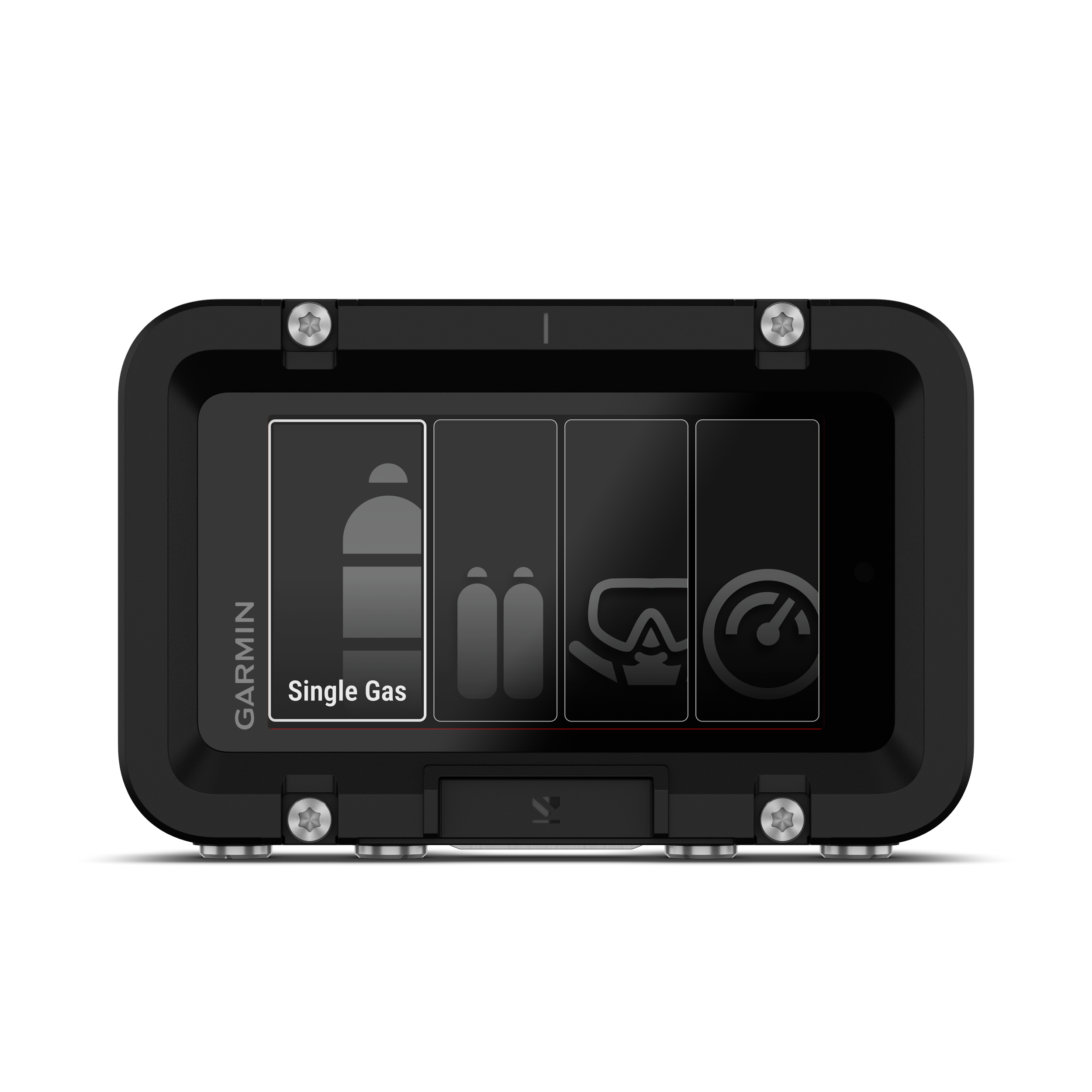 Descent X50i - Activity List.png