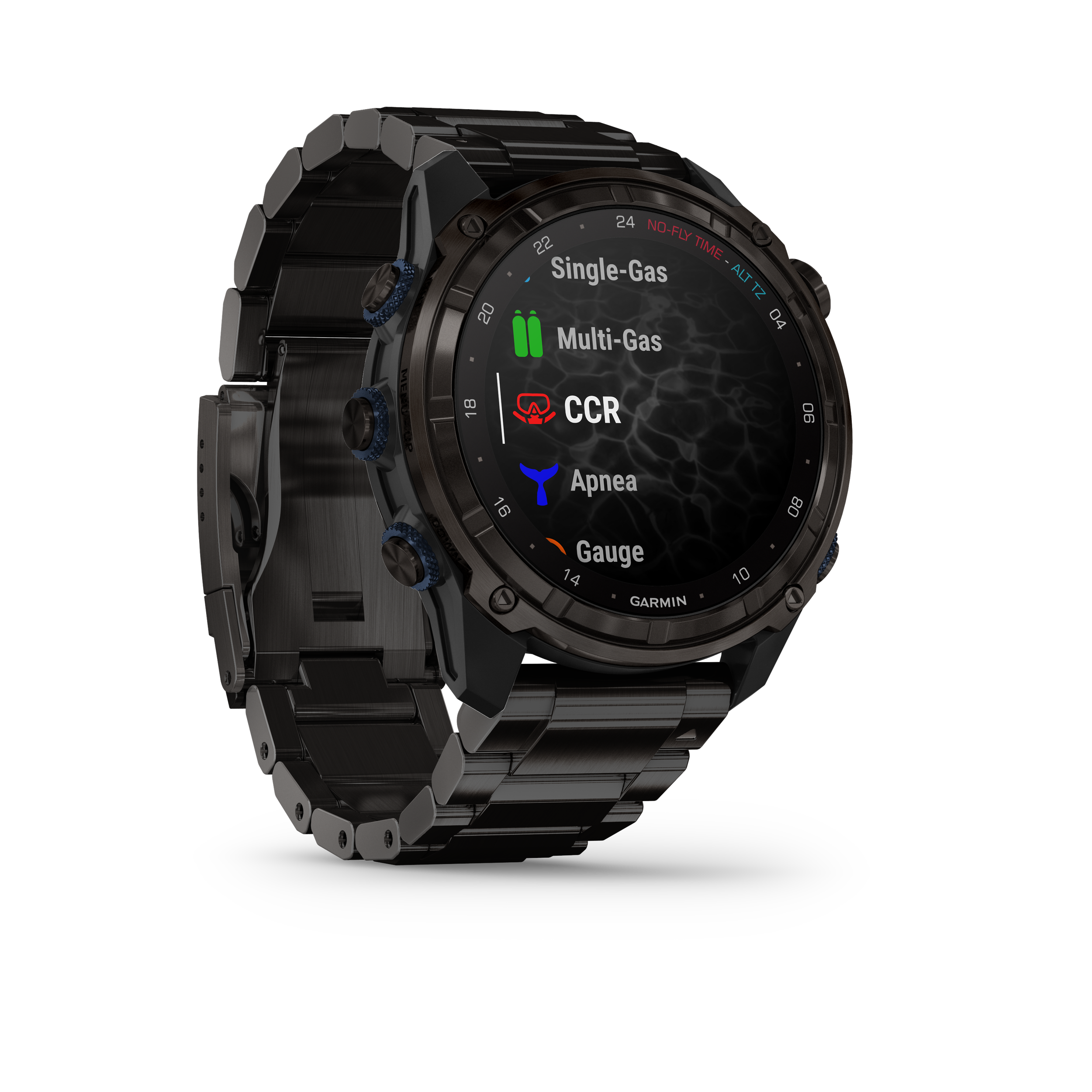 Descent Mk3i-51mm-CarbGray-DLC-Titanium - Dive Mode-Right.png