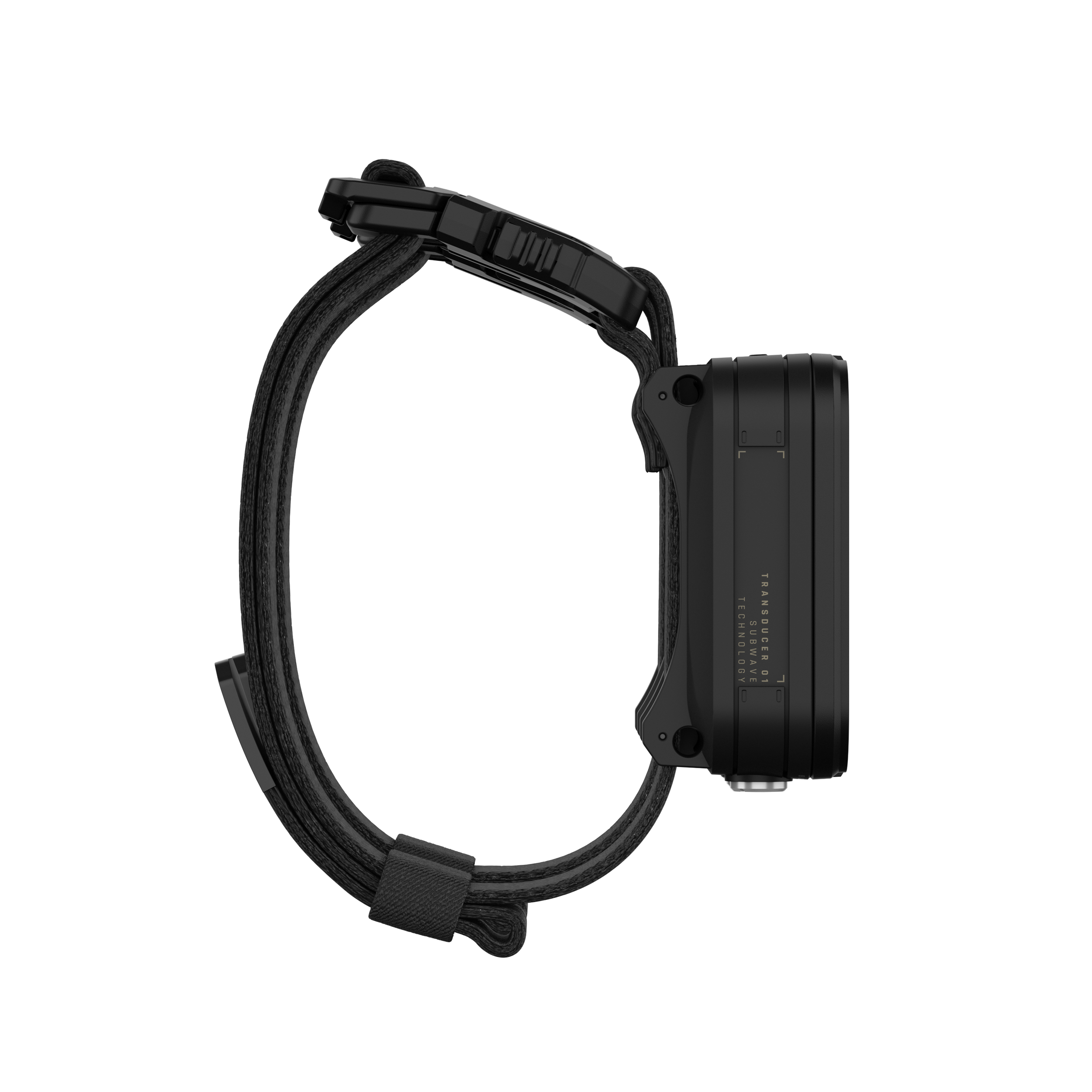 Descent X50i - Right.png