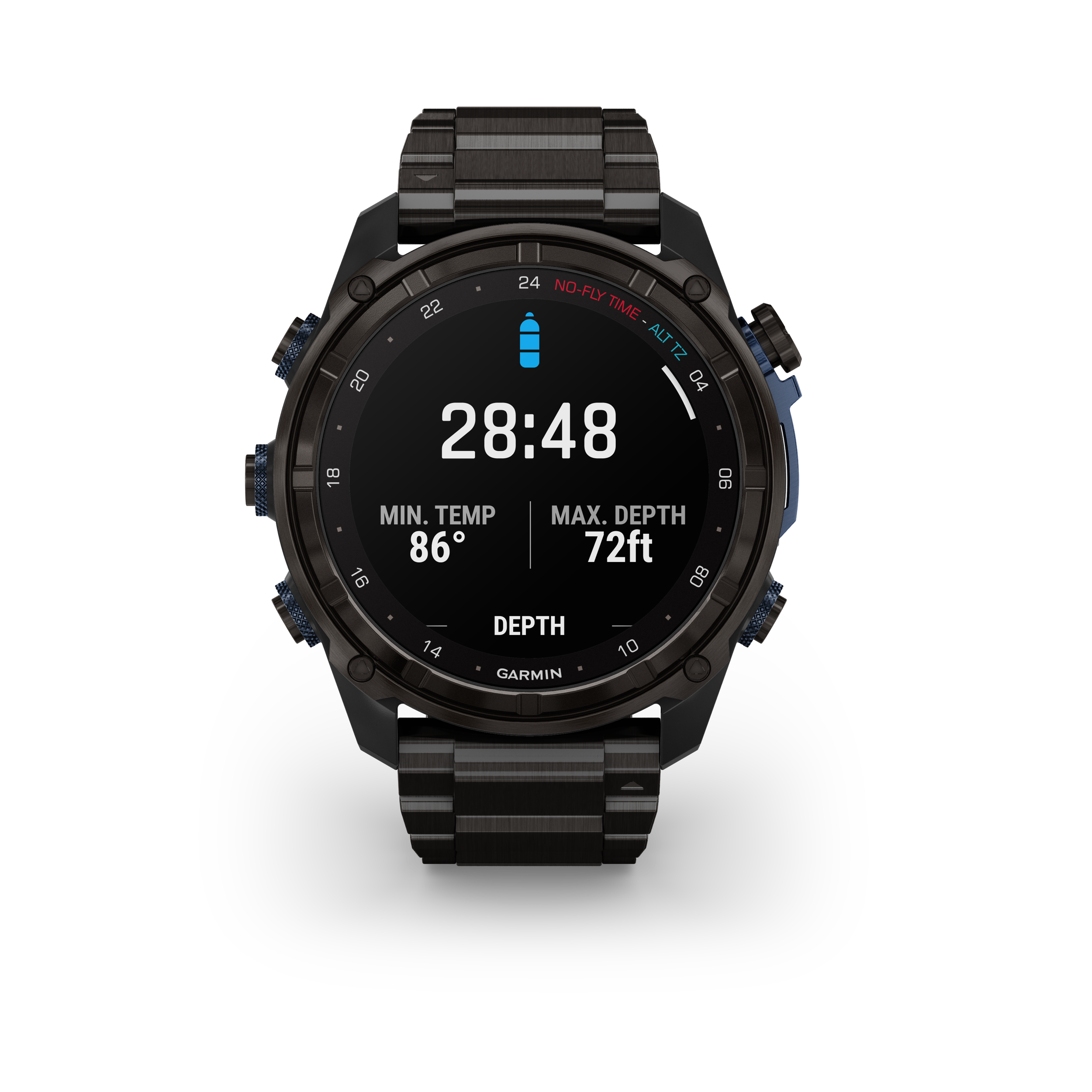 Descent Mk3i-51mm-CarbGray-DLC-Titanium - Dive Log Statute.png