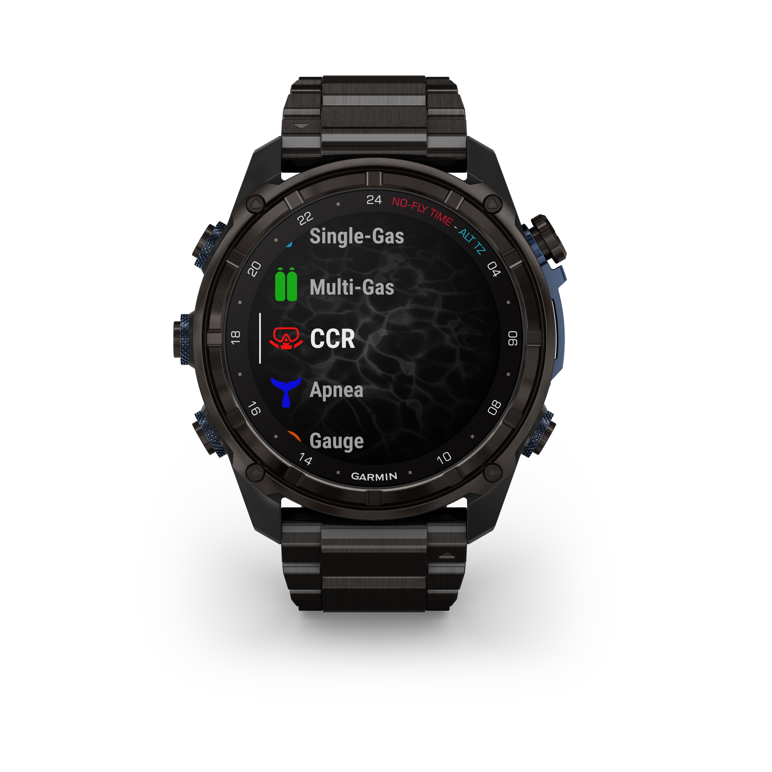 Descent Mk3i-51mm-CarbGray-DLC-Titanium - Dive Mode List.png