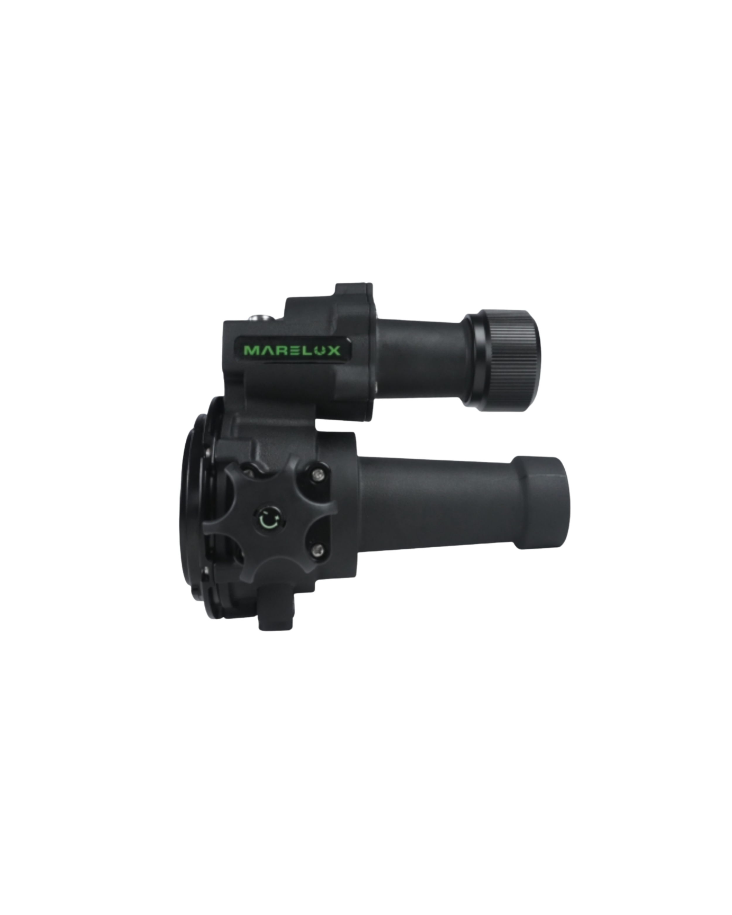 Smart Optical Flash Tube Lite 2.0 (SOFT Lite 2.0)