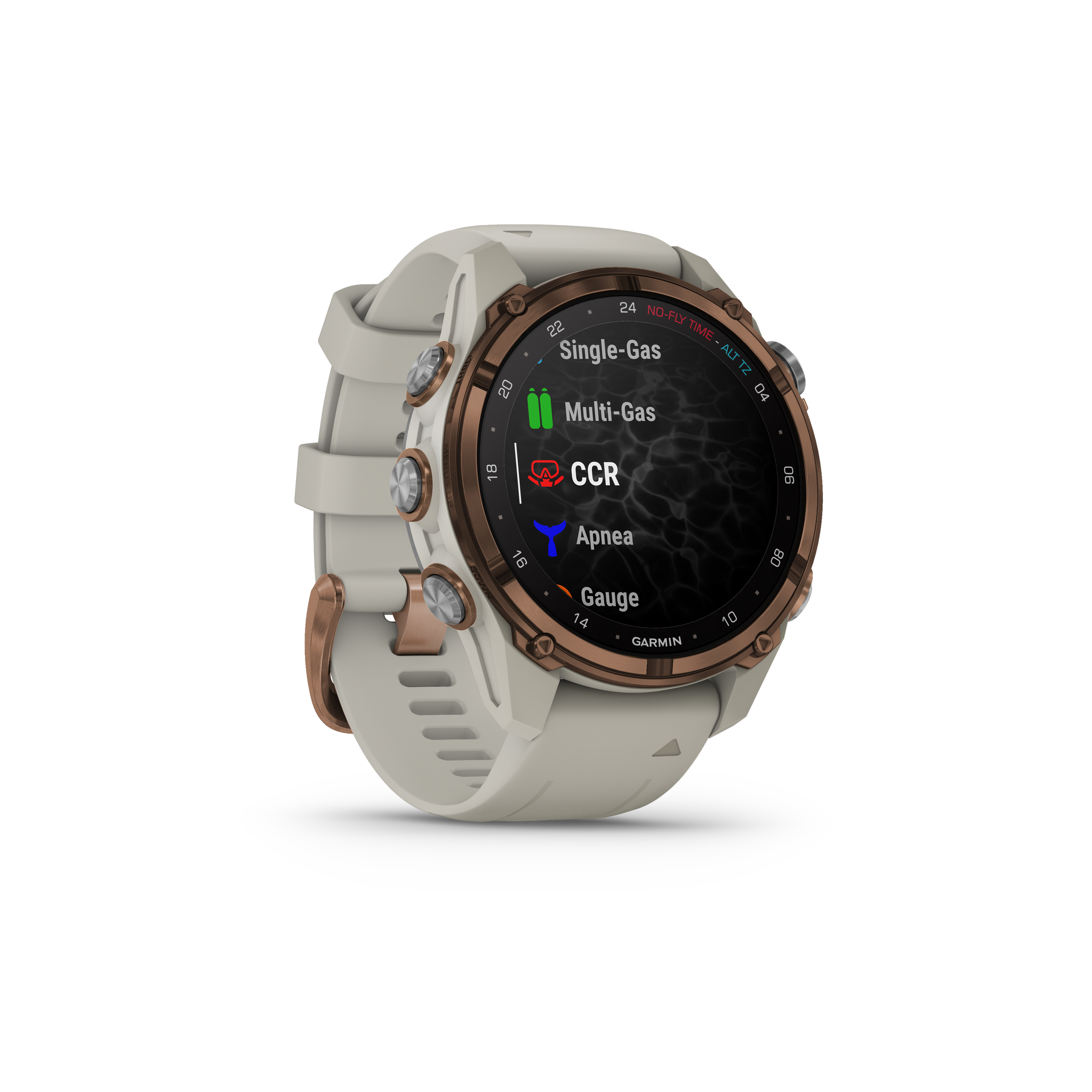 Descent Mk3i-51mm-CarbGray-DLC-Titanium - Dive Mode List.png