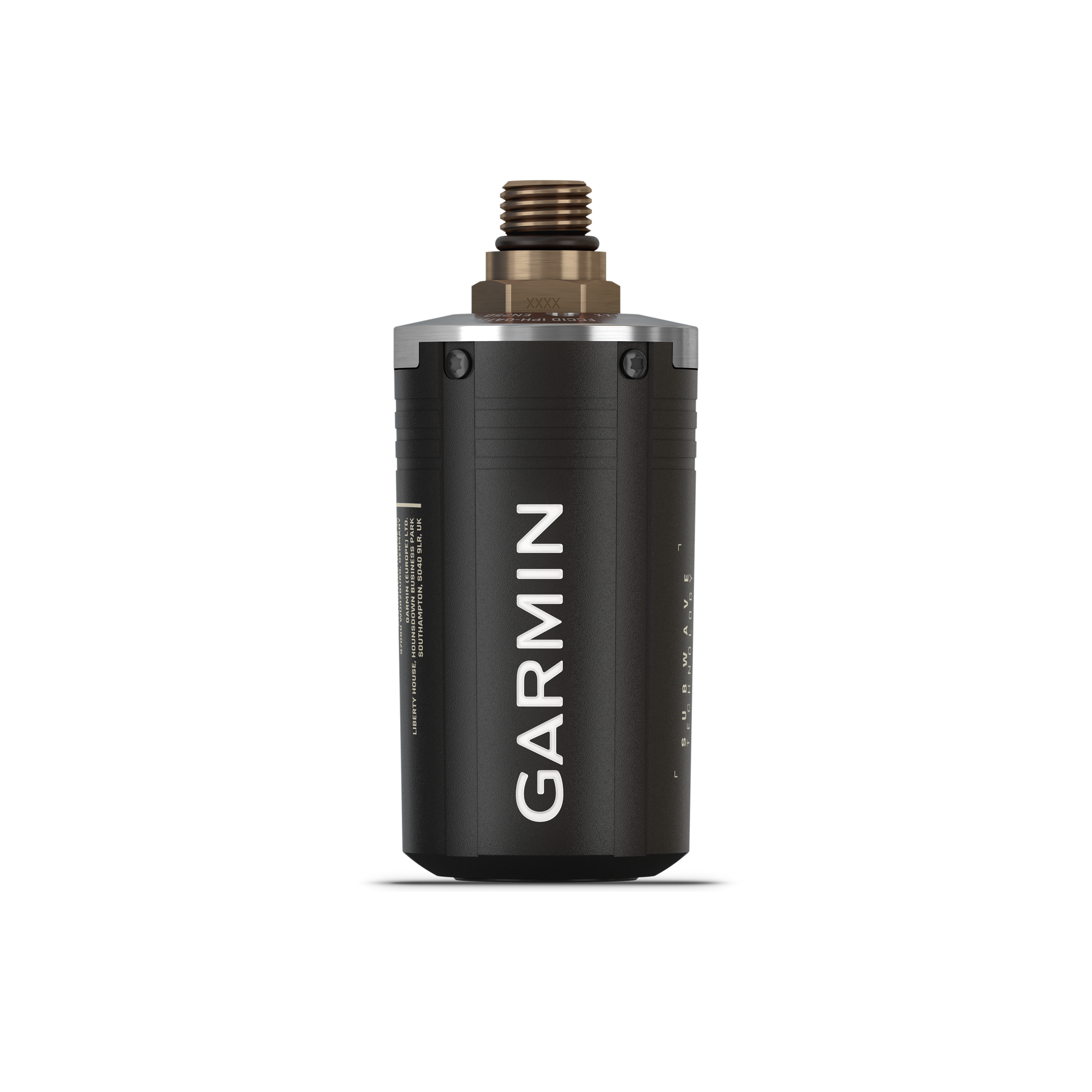 Descent T2 Transceiver - 1001.png