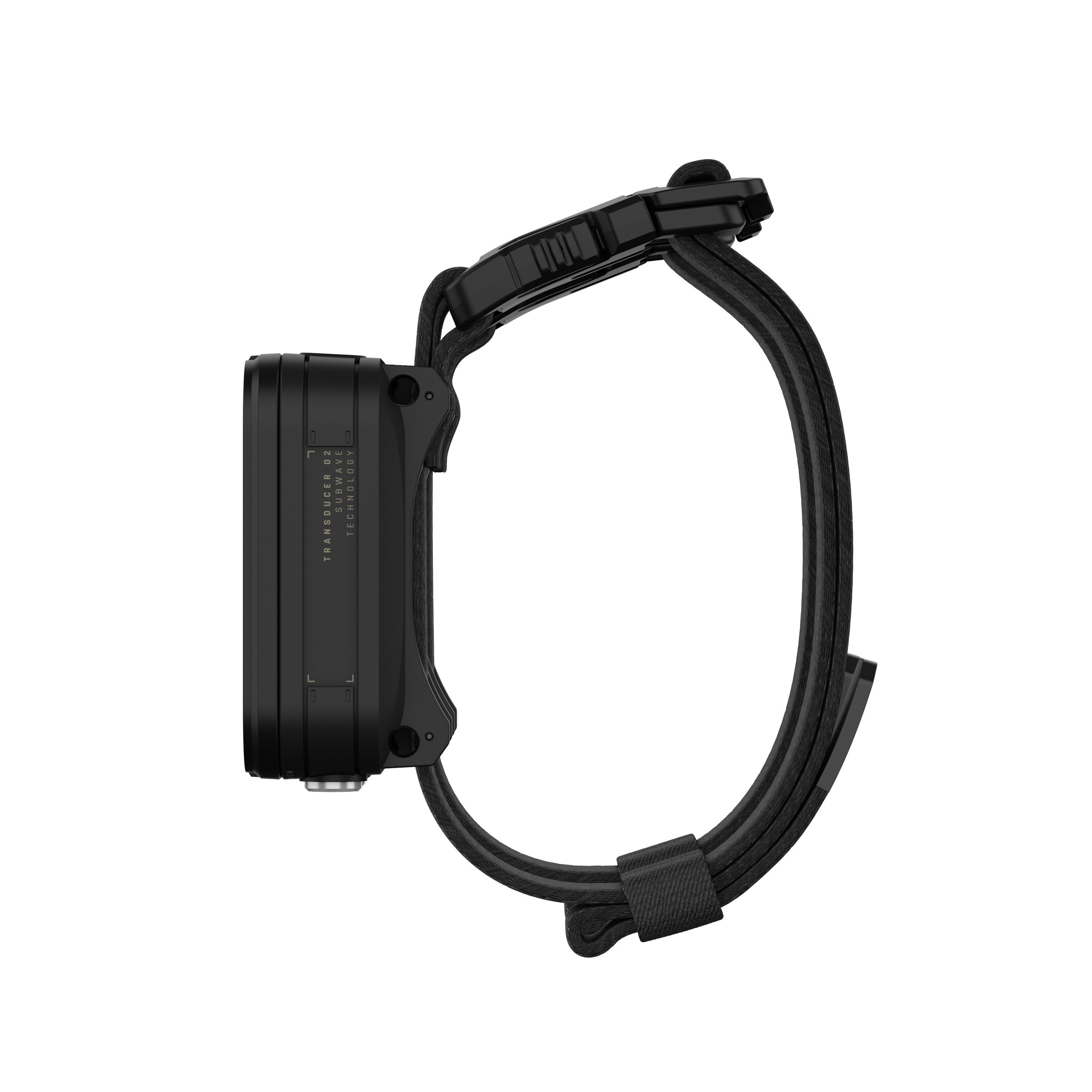 Descent X50i - Left.png