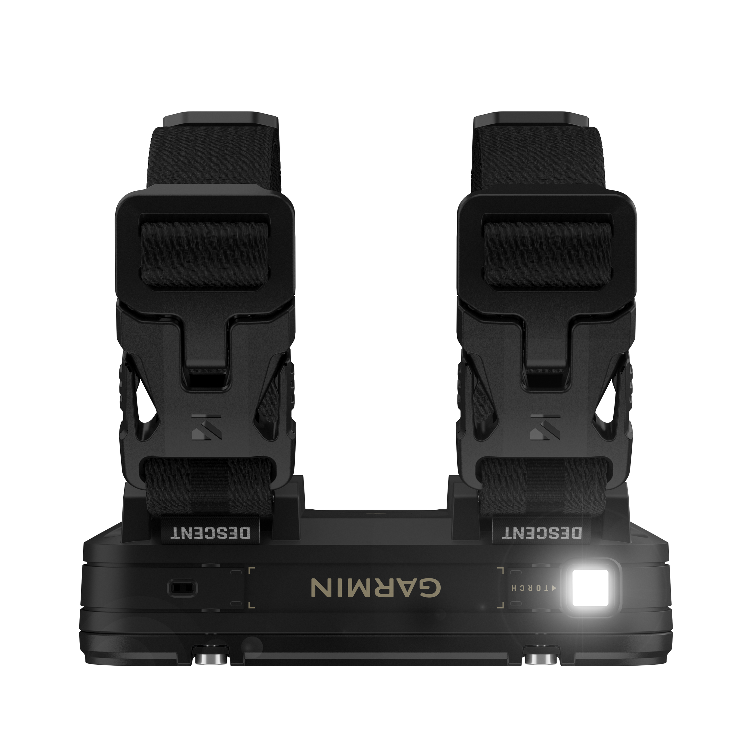 Descent X50i - Top.png