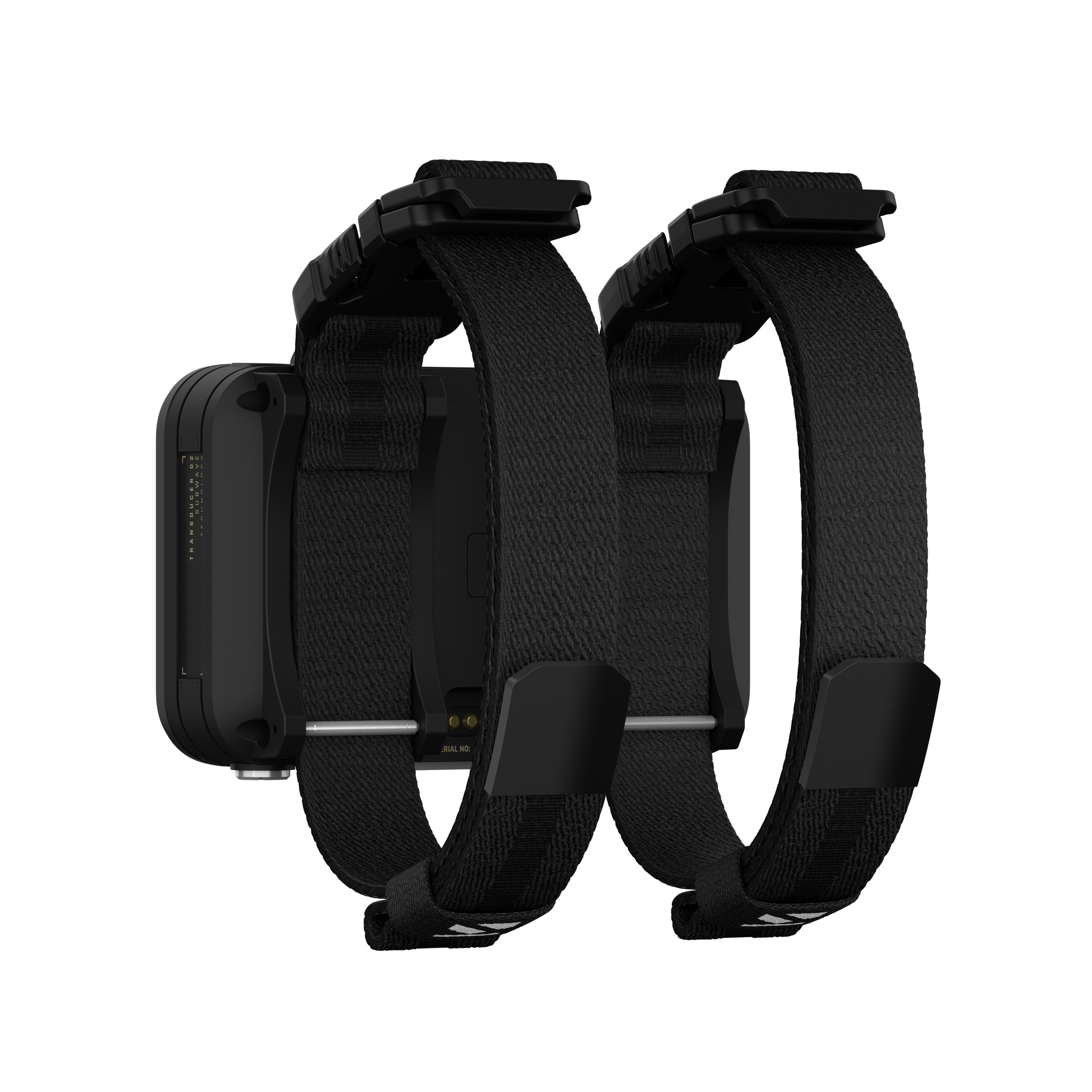 Descent X50i - Rear Quarter.png