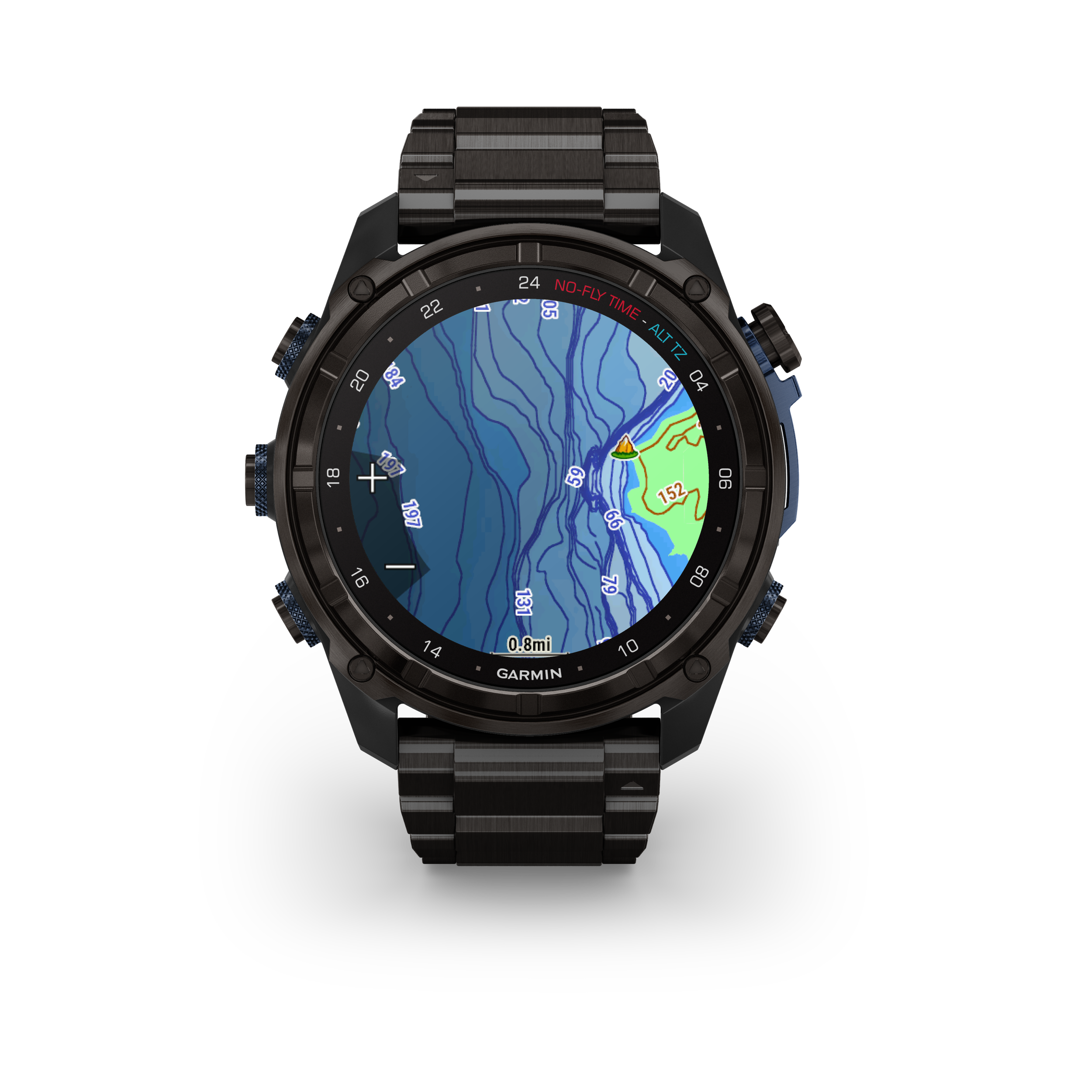 Descent Mk3i-51mm-CarbGray-DLC-Titanium - Dive View Statute.png