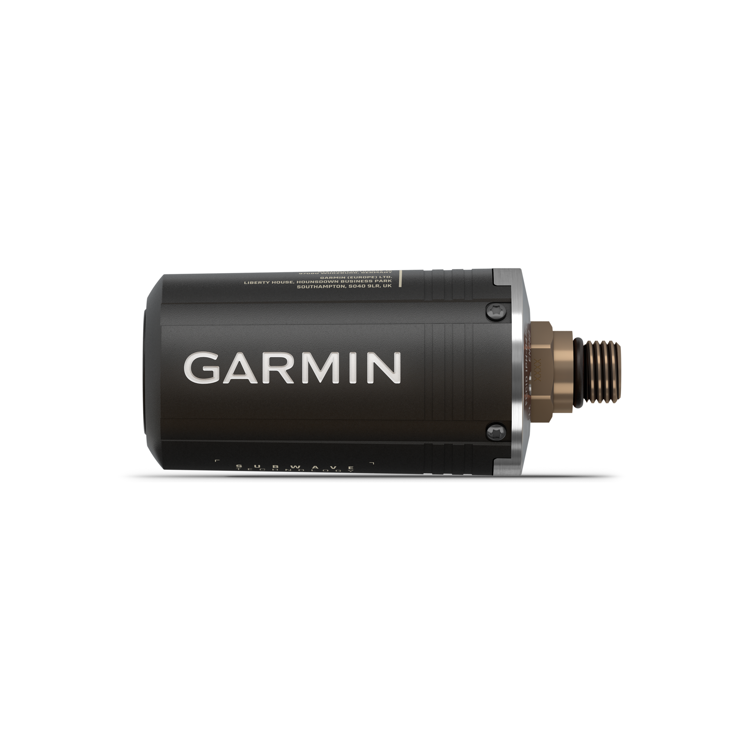 Descent T2 Transceiver - 1000.png