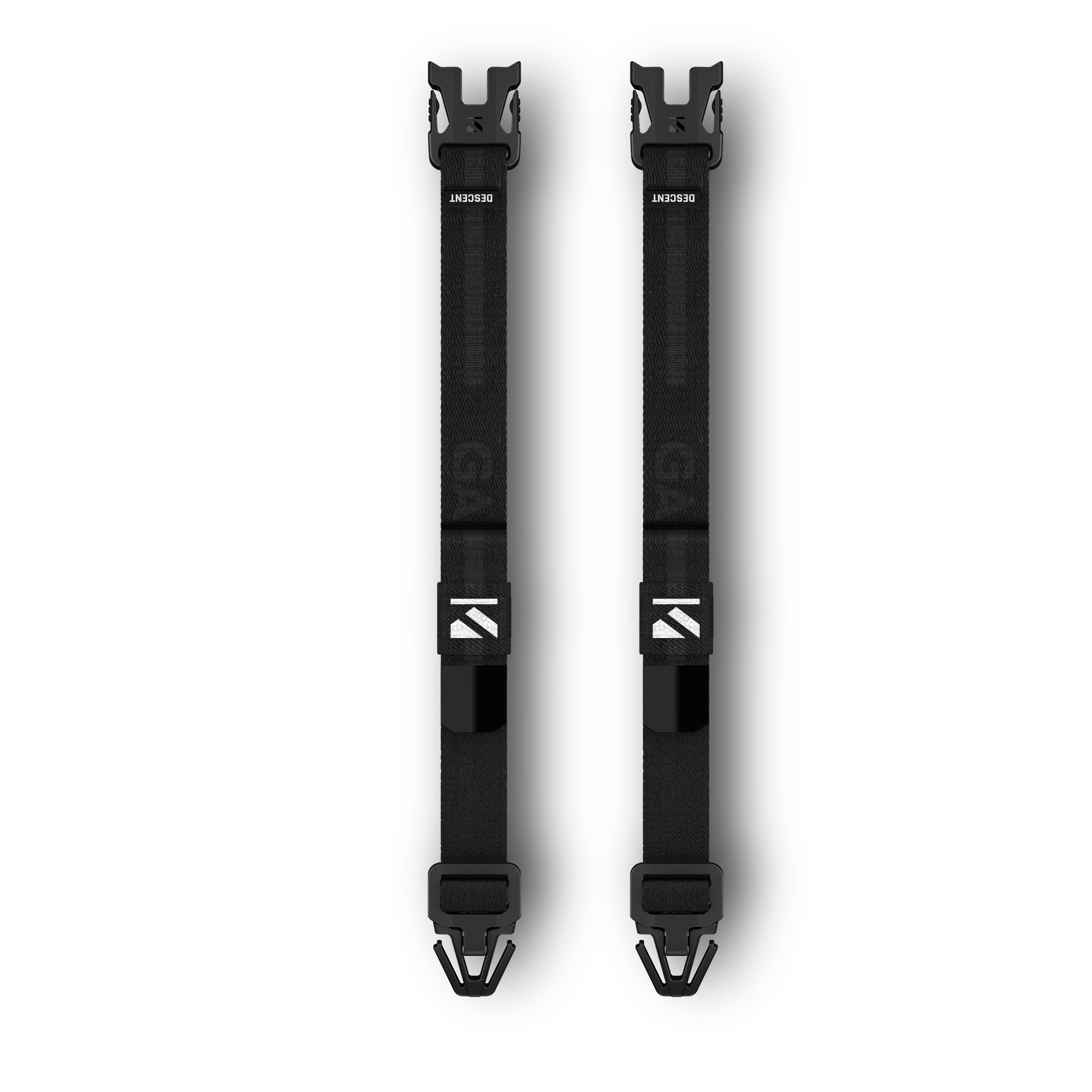 Descent X50i - AccessoryBand Packaging.png