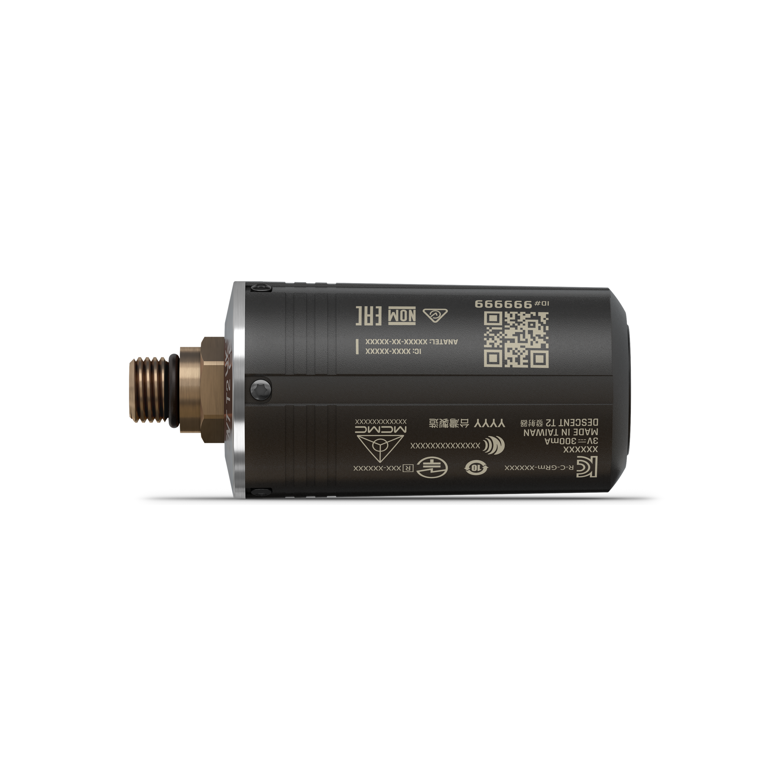 Descent T2 Transceiver - 1003.png