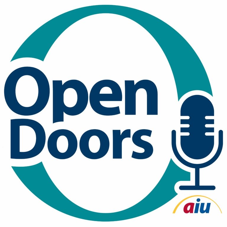 Mindfulness in Motion