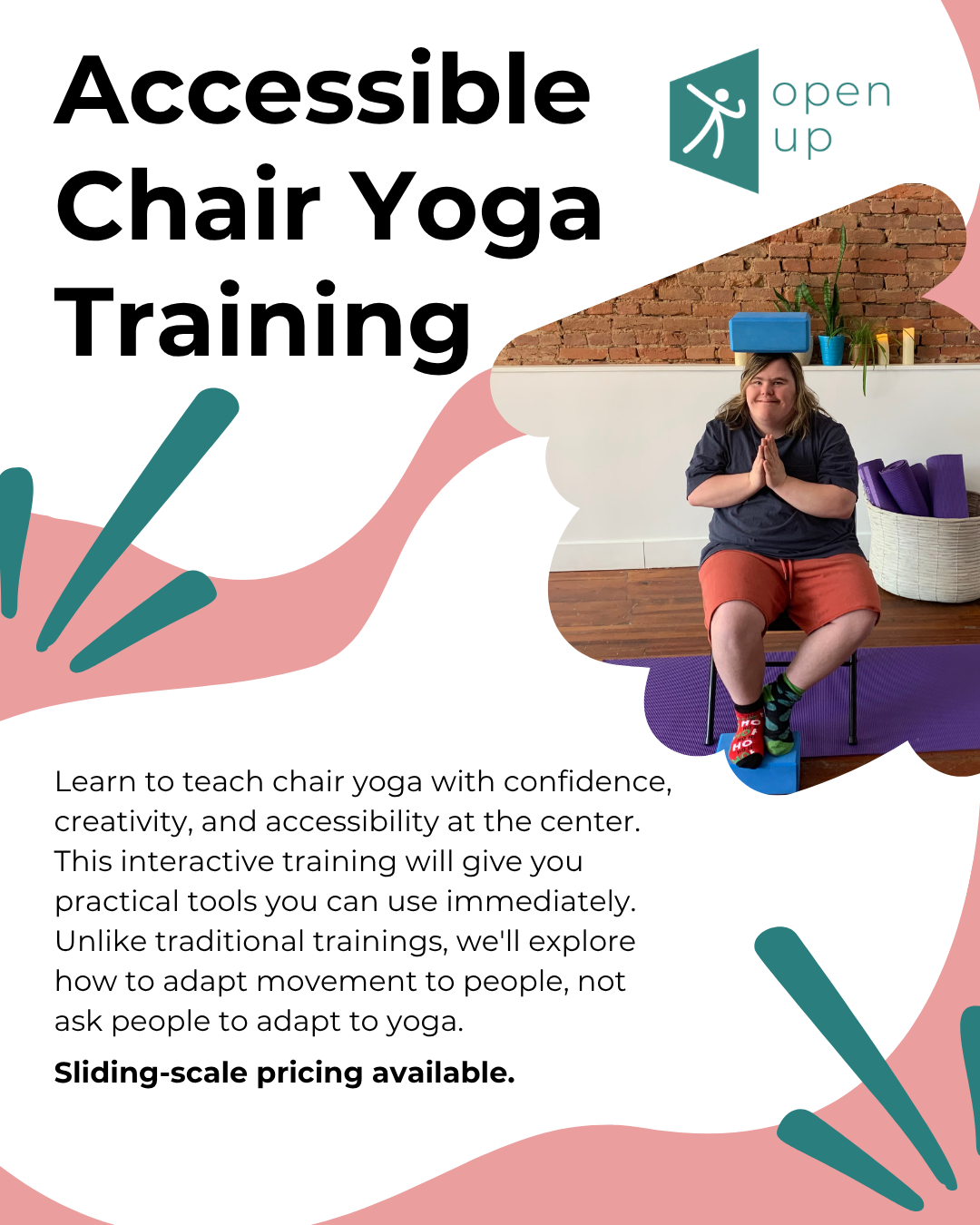 chair yoga training.png
