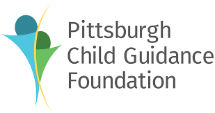 Pittsburgh Child Guidance Foundation