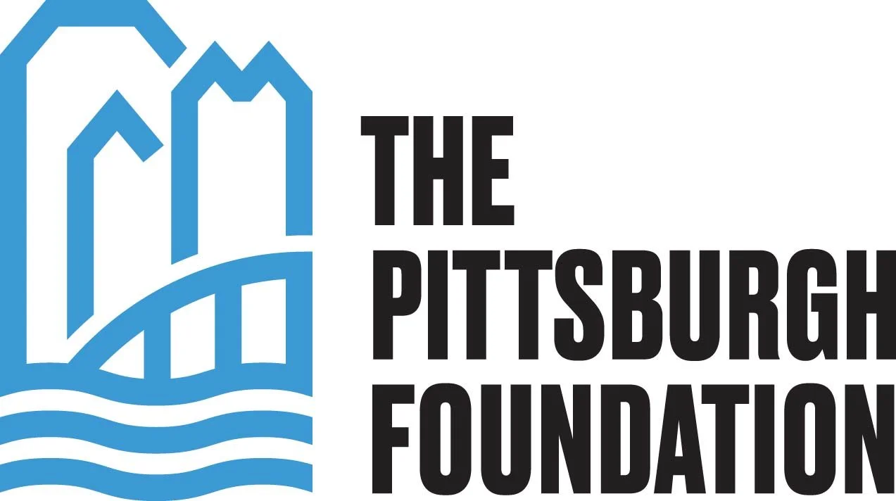 The Pittsburgh Foundation