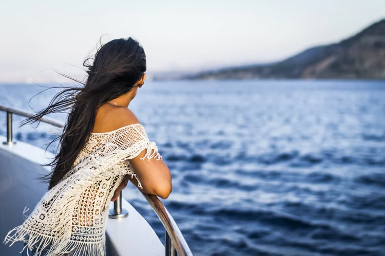 Embark Worry-Free