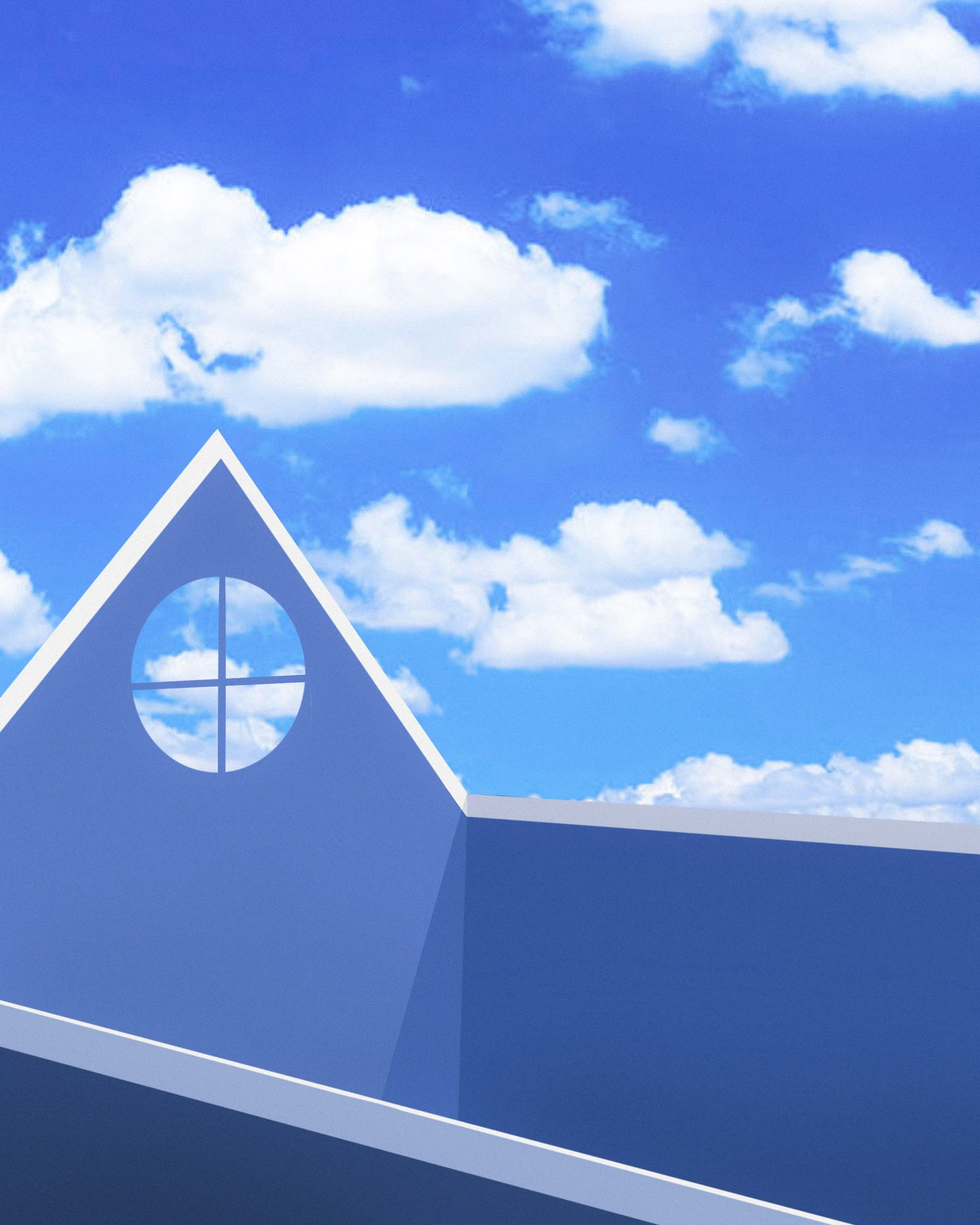 Untitled_Artwork (1).jpg