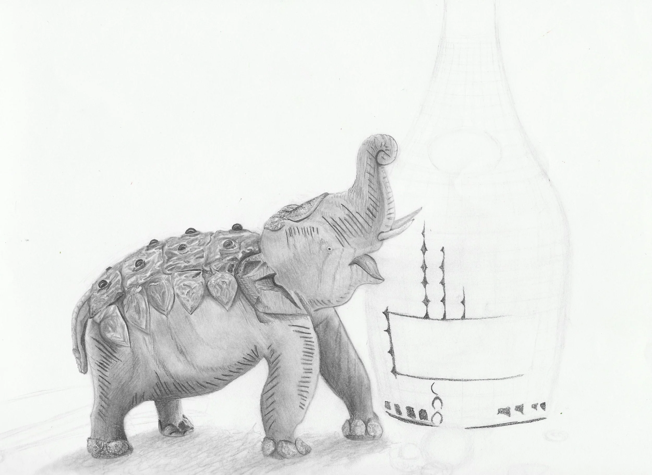 ElephantDrawing.jpeg
