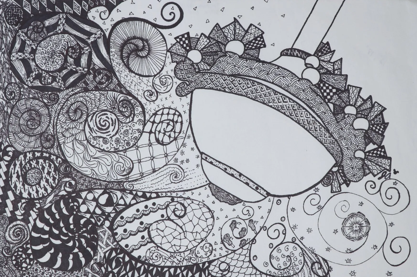 IMG_9078.png