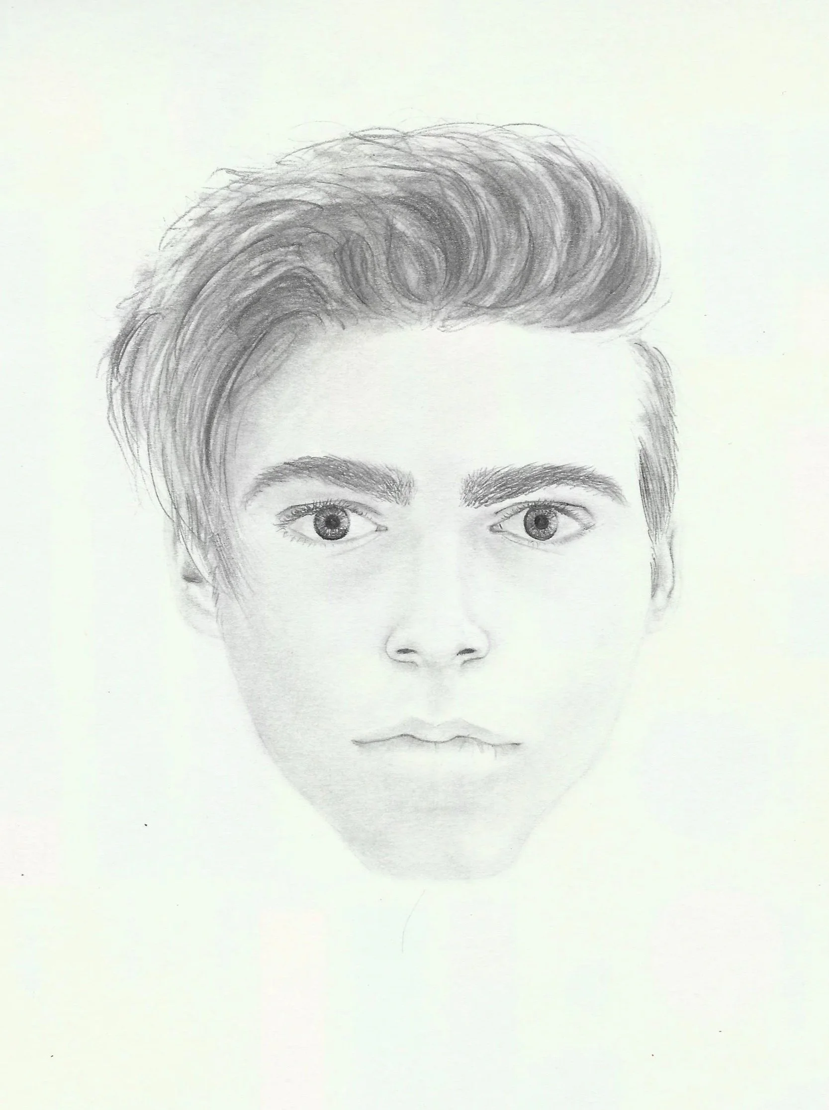 SelfPortrait.jpg