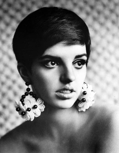 liza-minnelli-1.jpeg