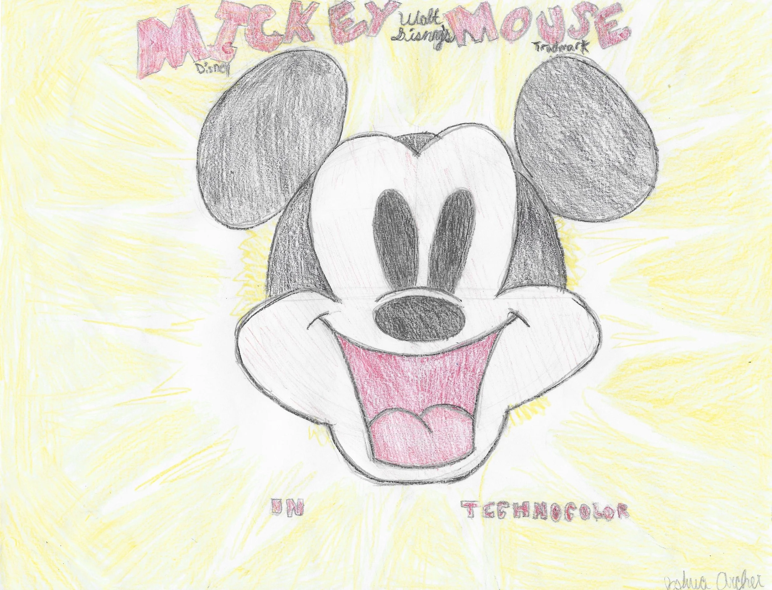 MickeyMouseTitleCard 1.jpeg